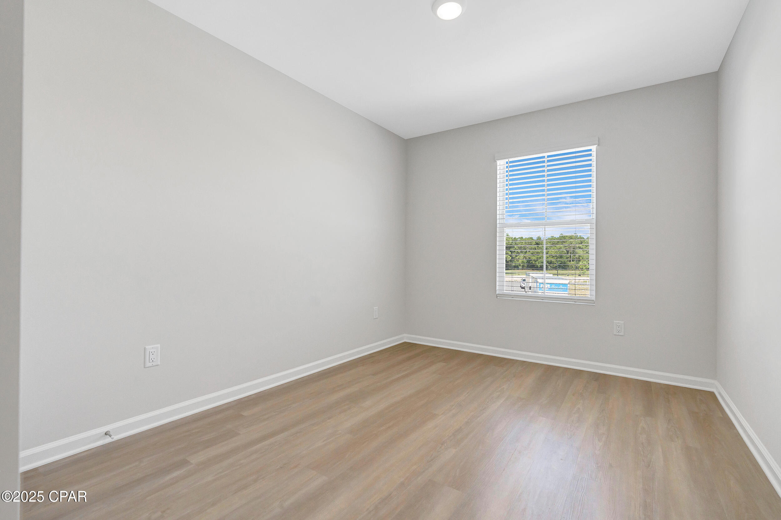 7682 Solana Lane #55, Panama City Beach, Florida image 17