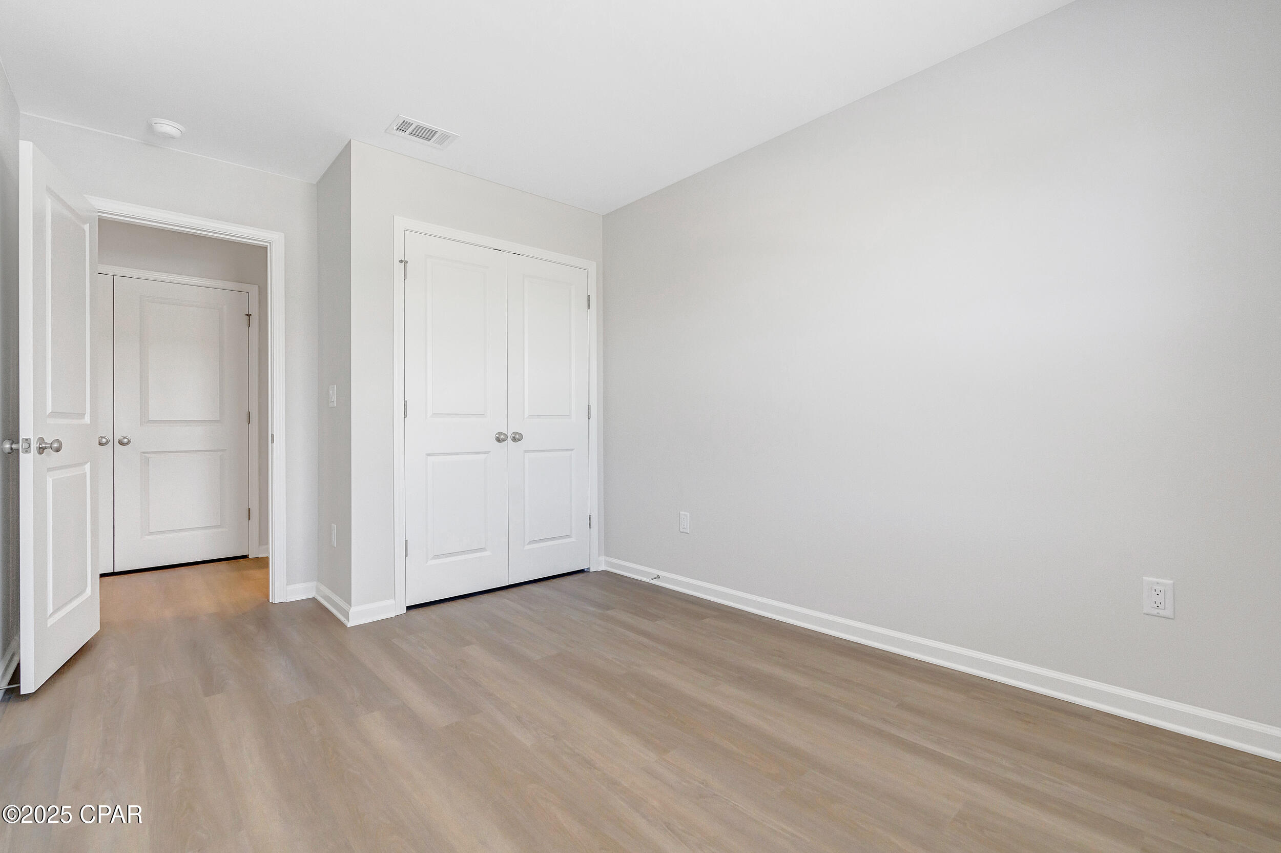 7682 Solana Lane #55, Panama City Beach, Florida image 18