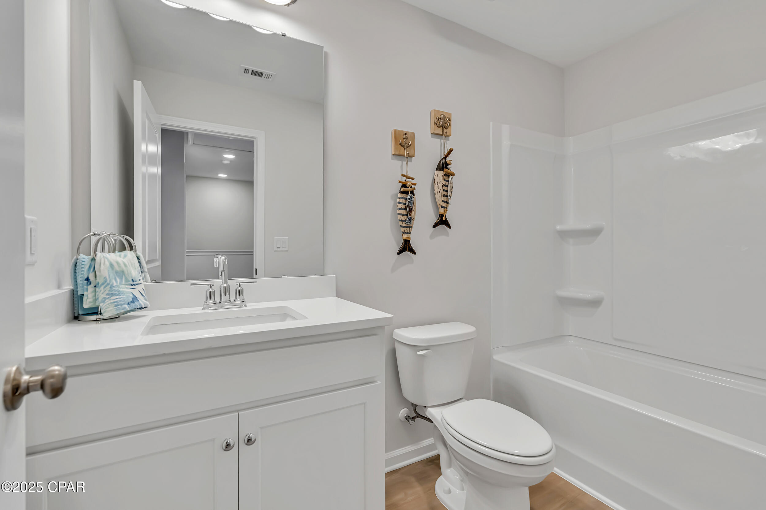 7682 Solana Lane #55, Panama City Beach, Florida image 19