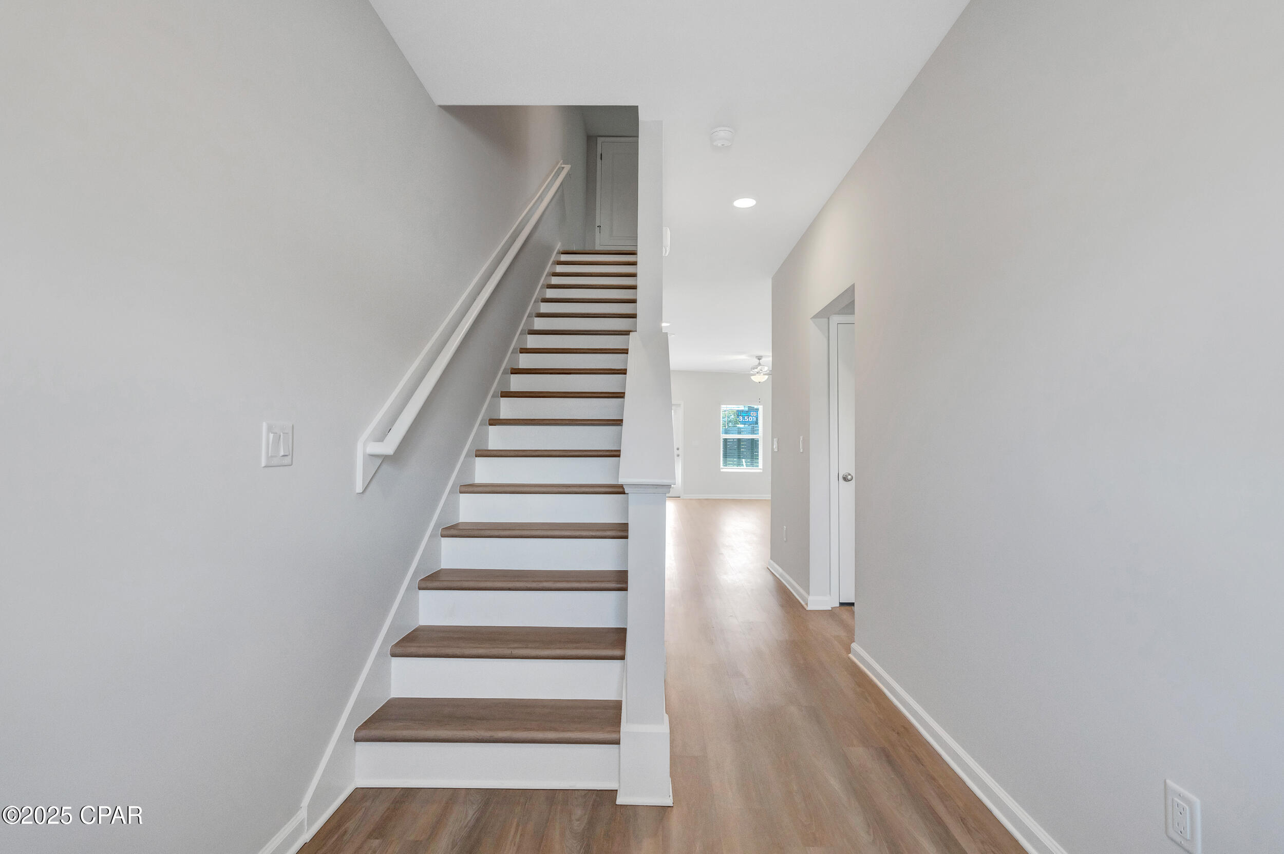 7682 Solana Lane #55, Panama City Beach, Florida image 2