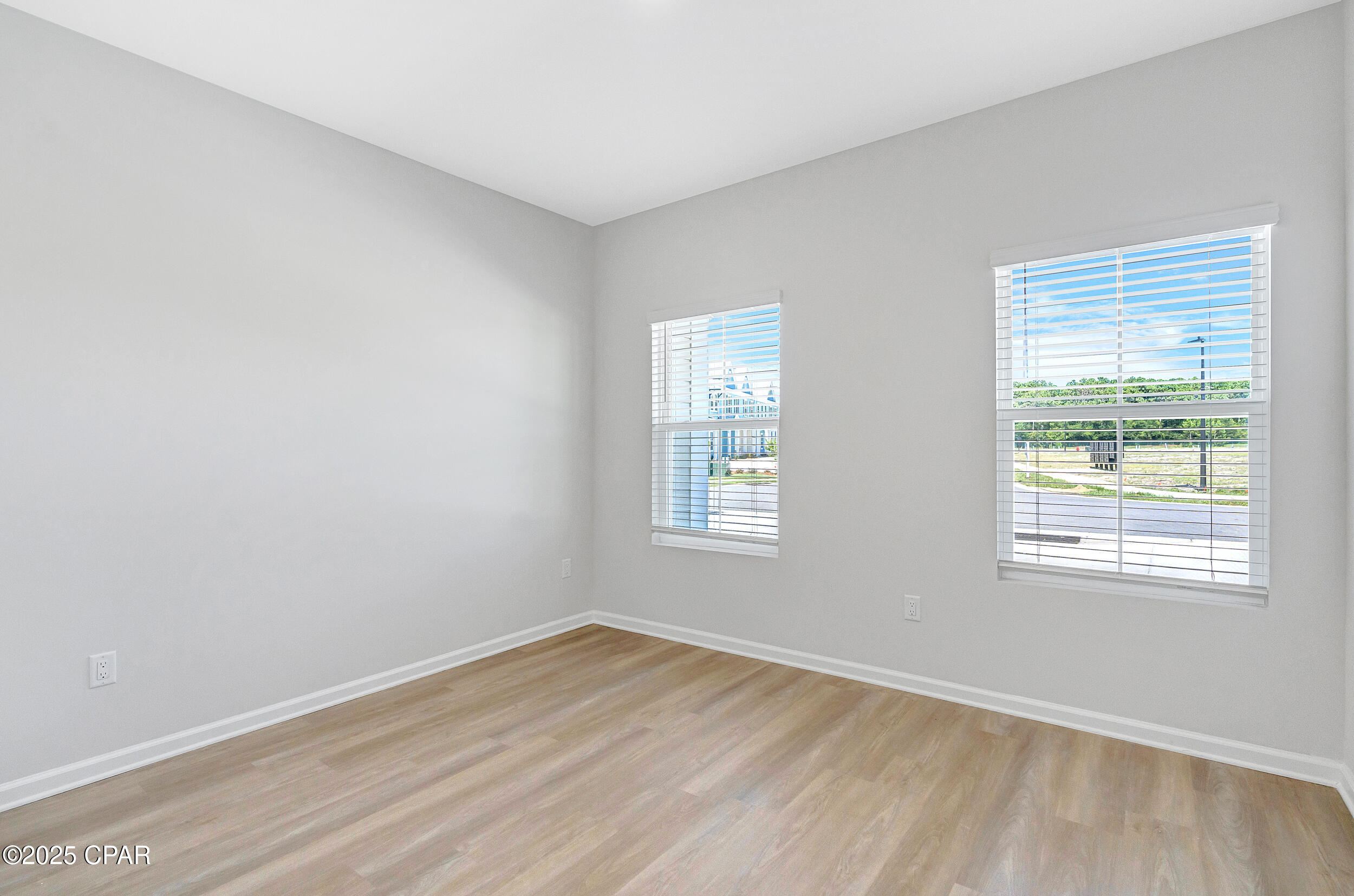 7682 Solana Lane #55, Panama City Beach, Florida image 3