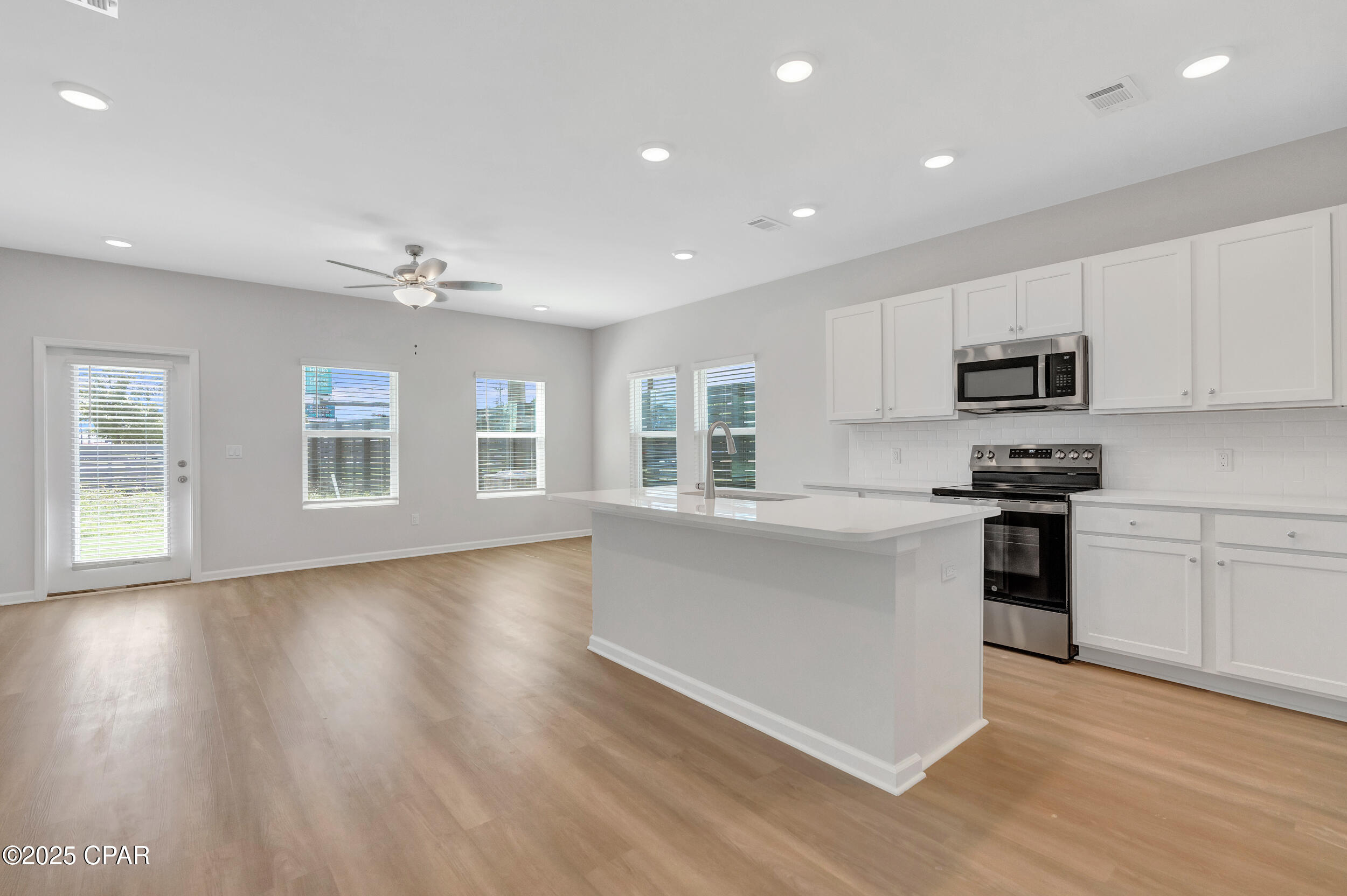 7682 Solana Lane #55, Panama City Beach, Florida image 6