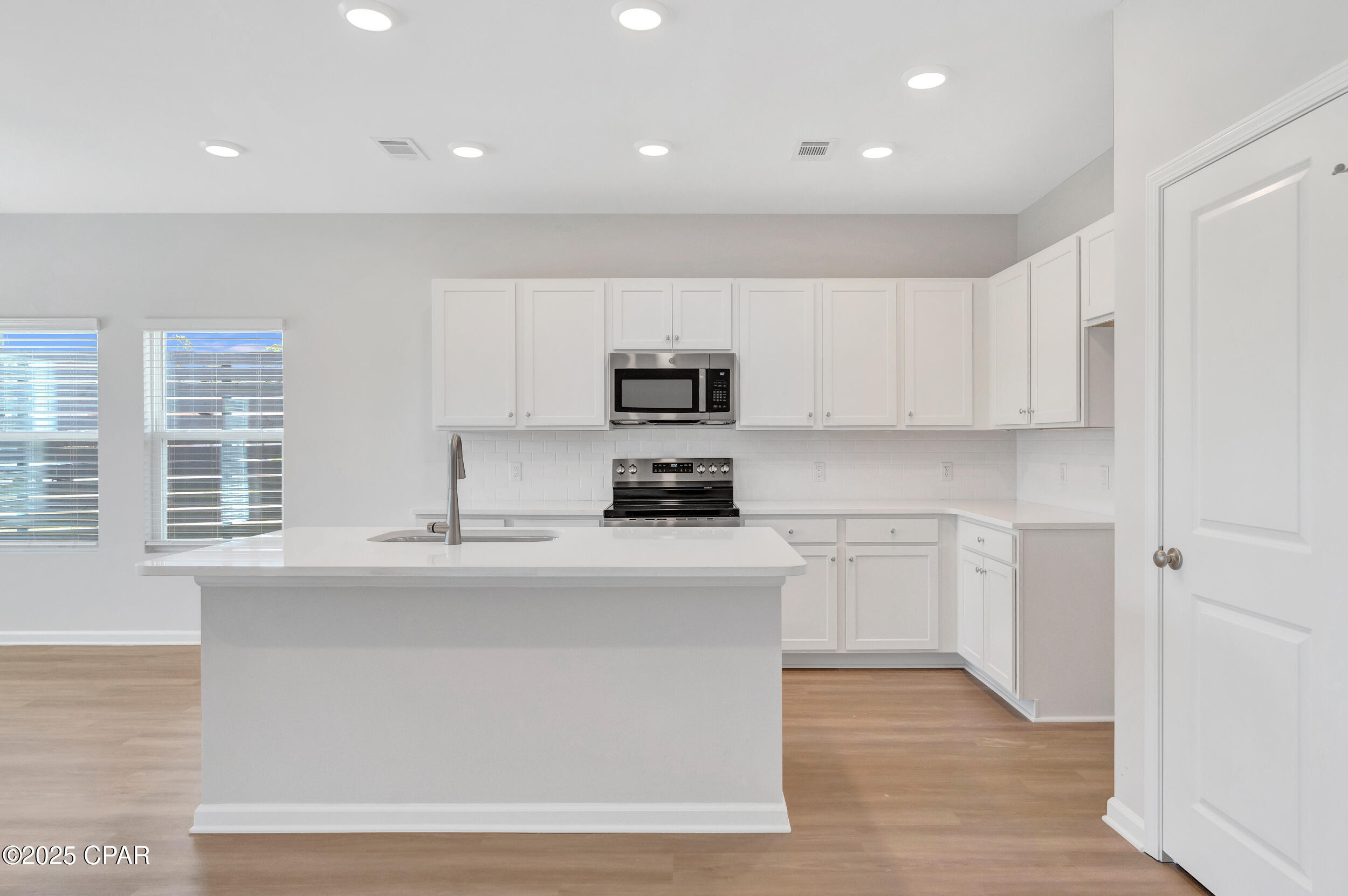 7682 Solana Lane #55, Panama City Beach, Florida image 7