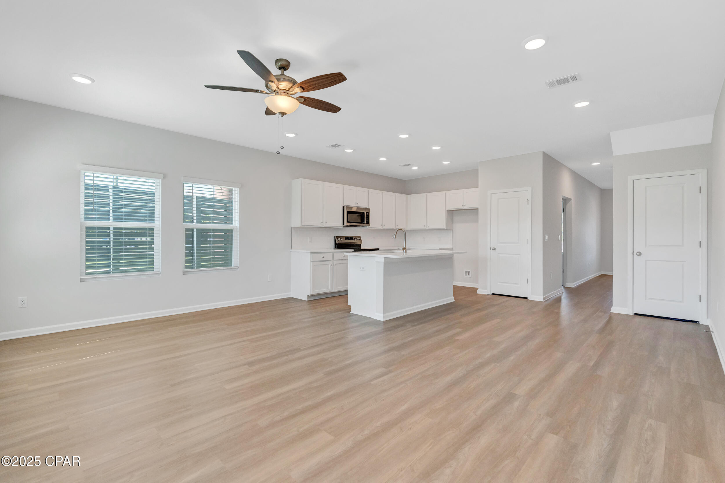7682 Solana Lane #55, Panama City Beach, Florida image 9