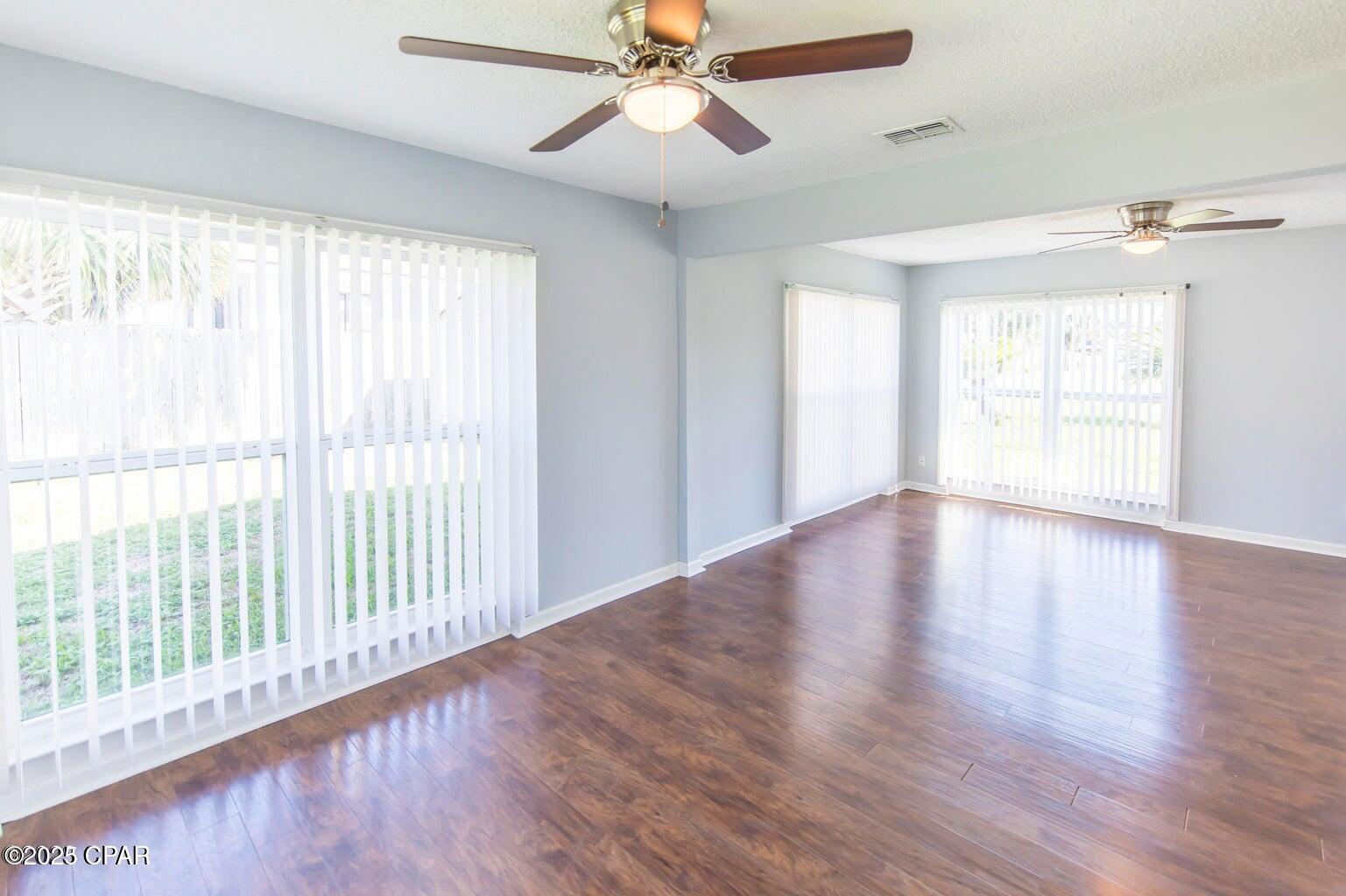 Image 15 For 403 Gulf Boulevard