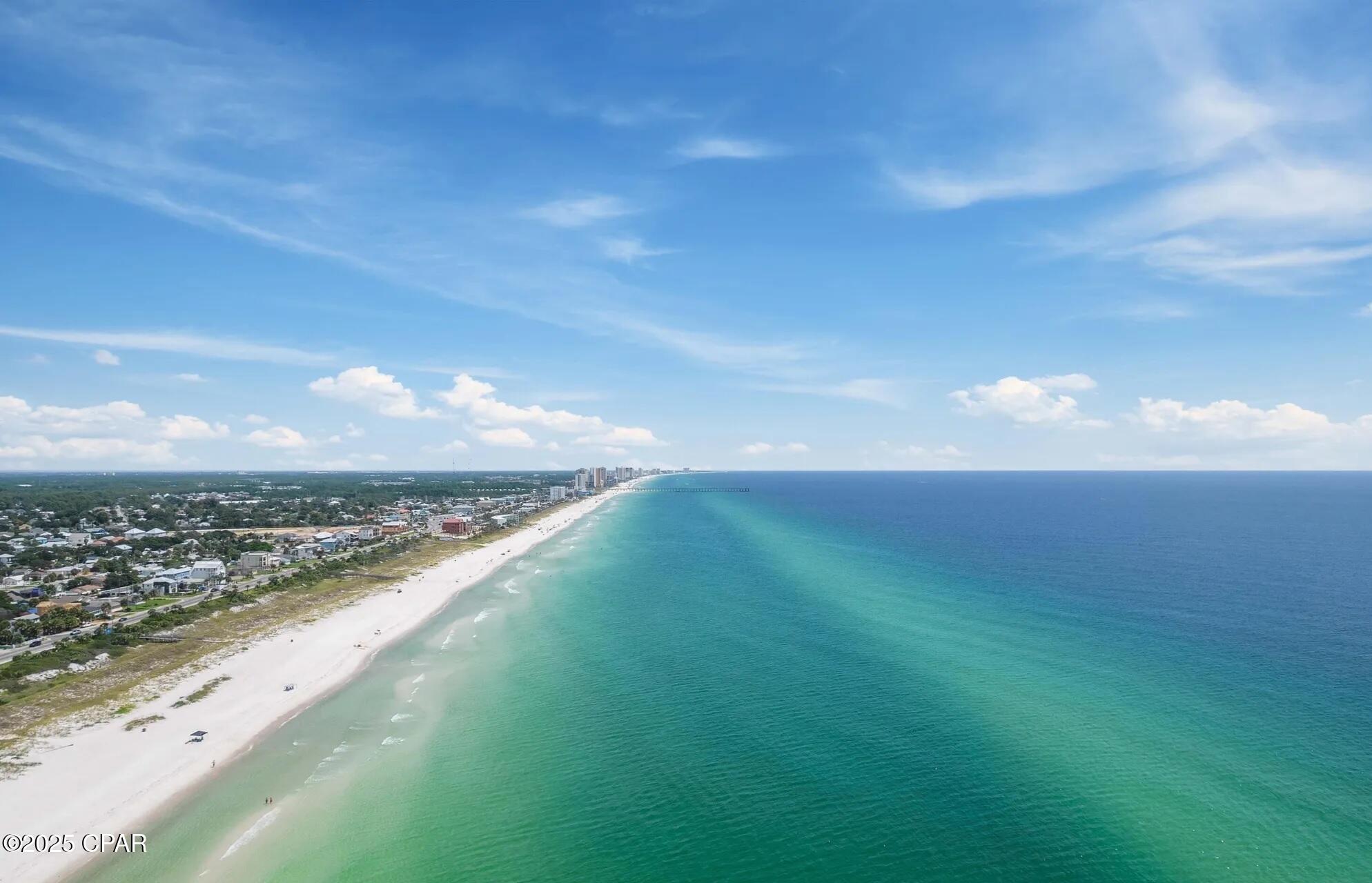 Image 31 For 403 Gulf Boulevard