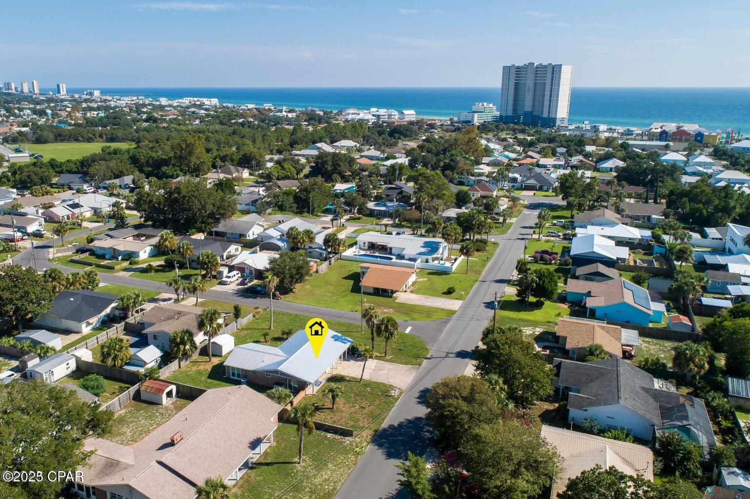 Image 36 For 403 Gulf Boulevard