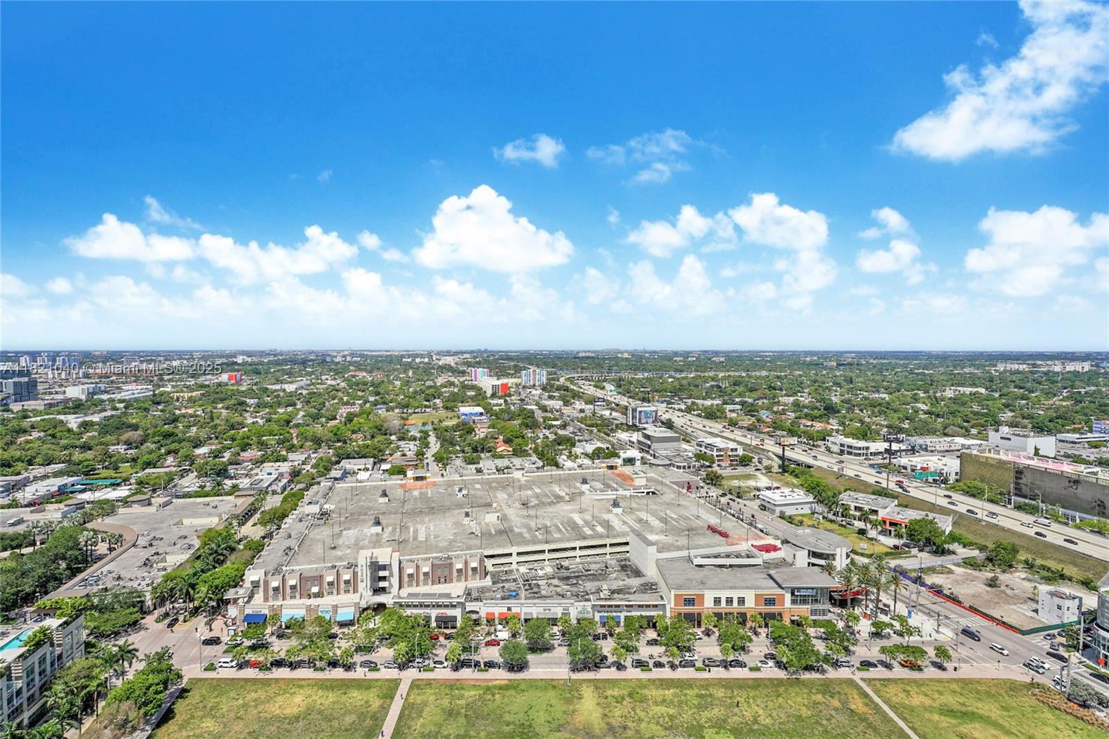 121 NE 34th St #3009, Miami FL 33137