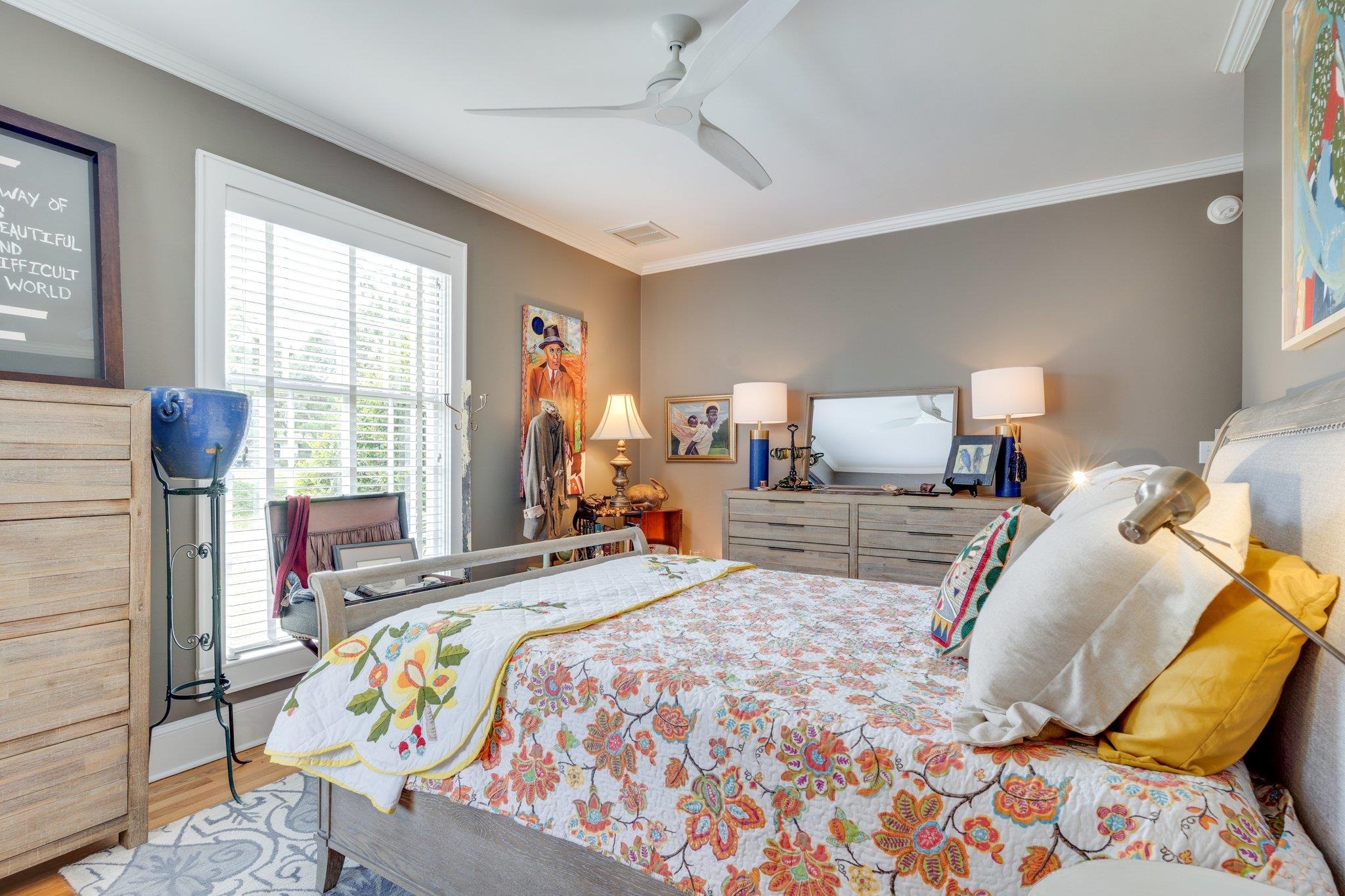 909 Circle Drive, Tallahassee, Florida image 30