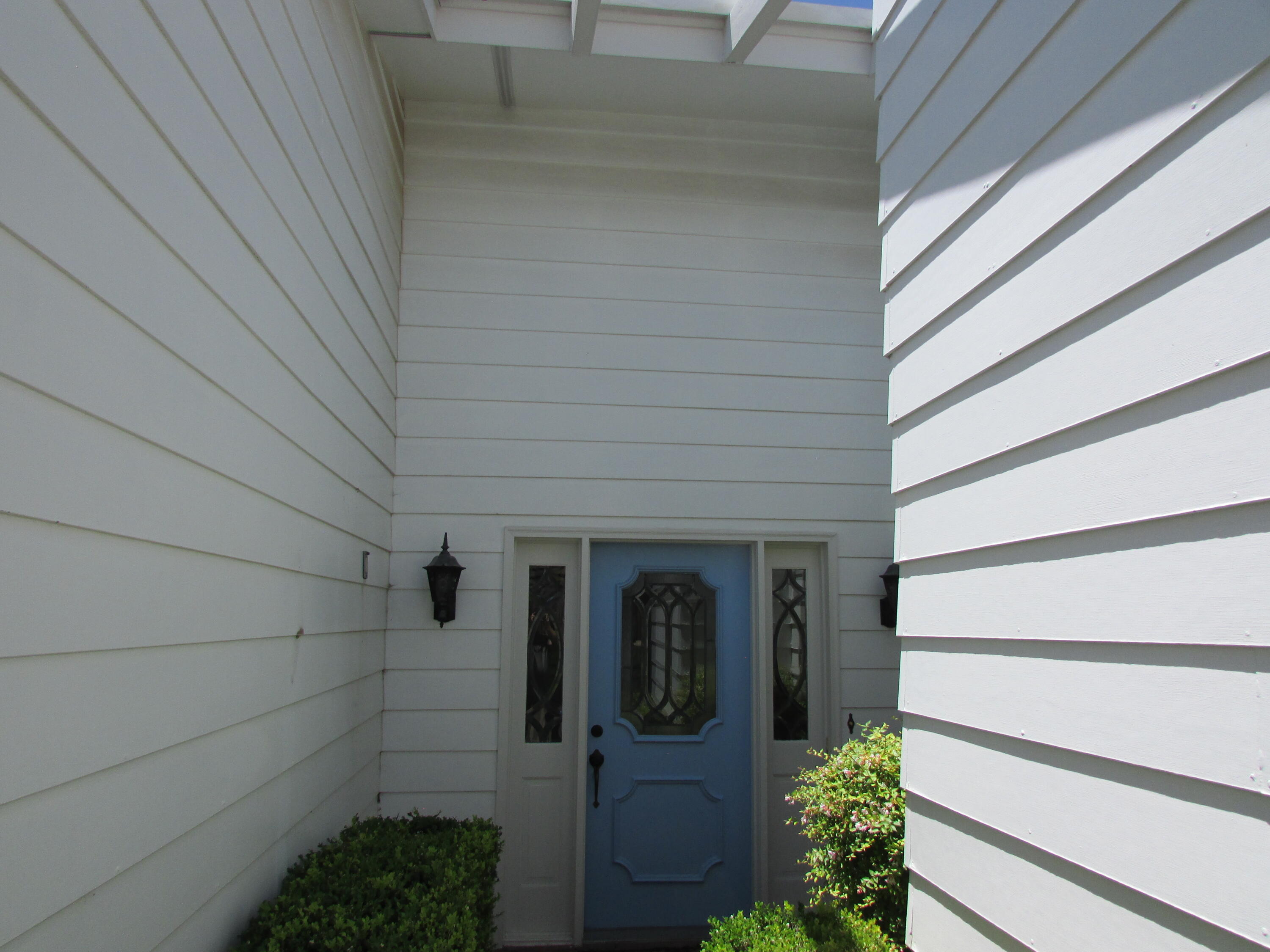 3109 DALLAS Street NE 