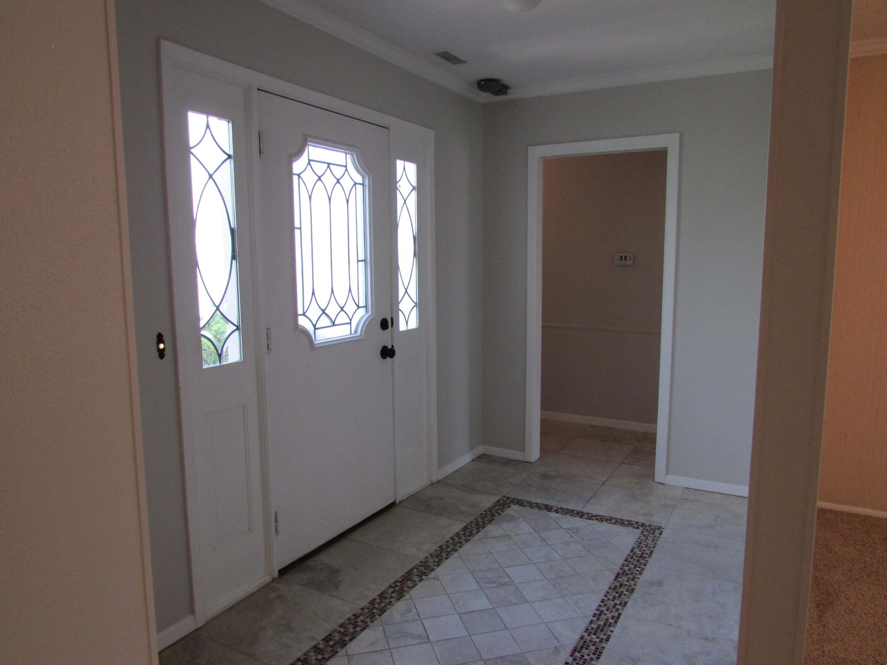 3109 DALLAS Street NE 