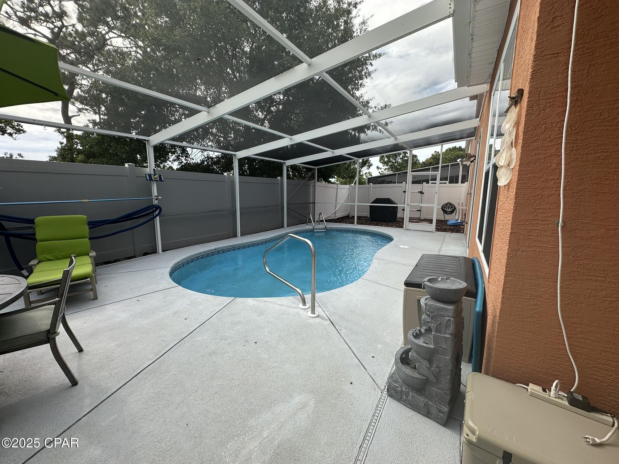Image 19 For 204 Tierra Verde Lane