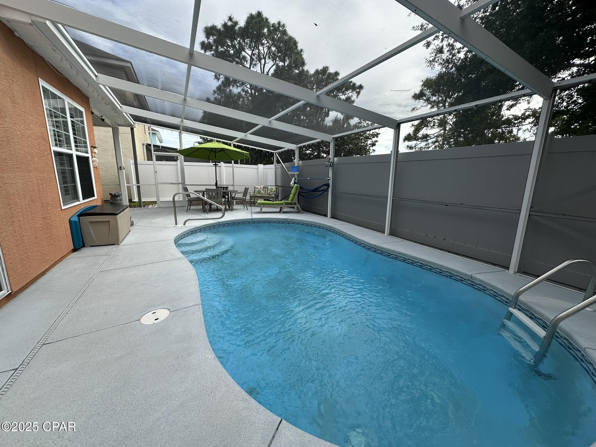 Image 3 For 204 Tierra Verde Lane