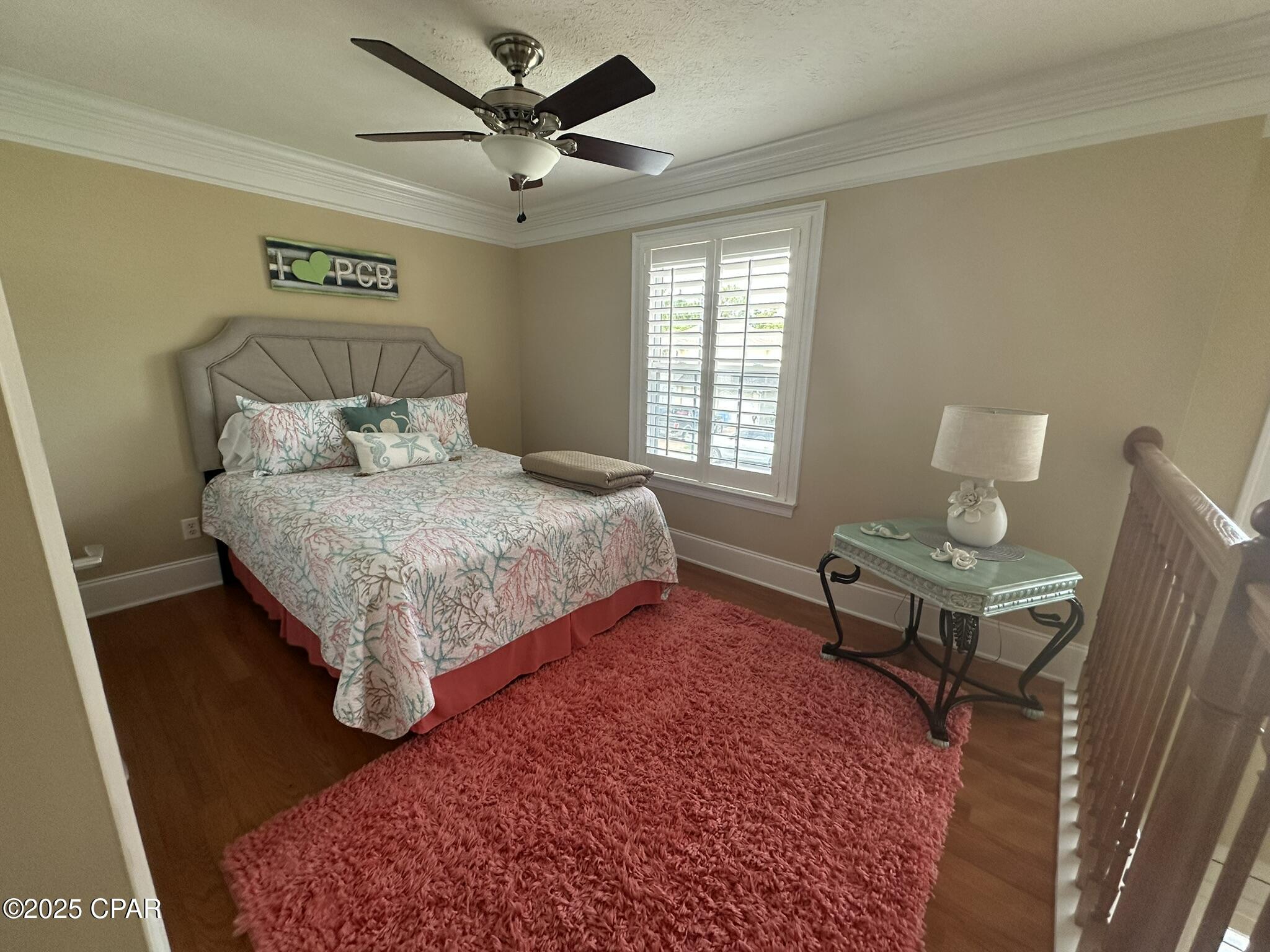 Image 33 For 204 Tierra Verde Lane