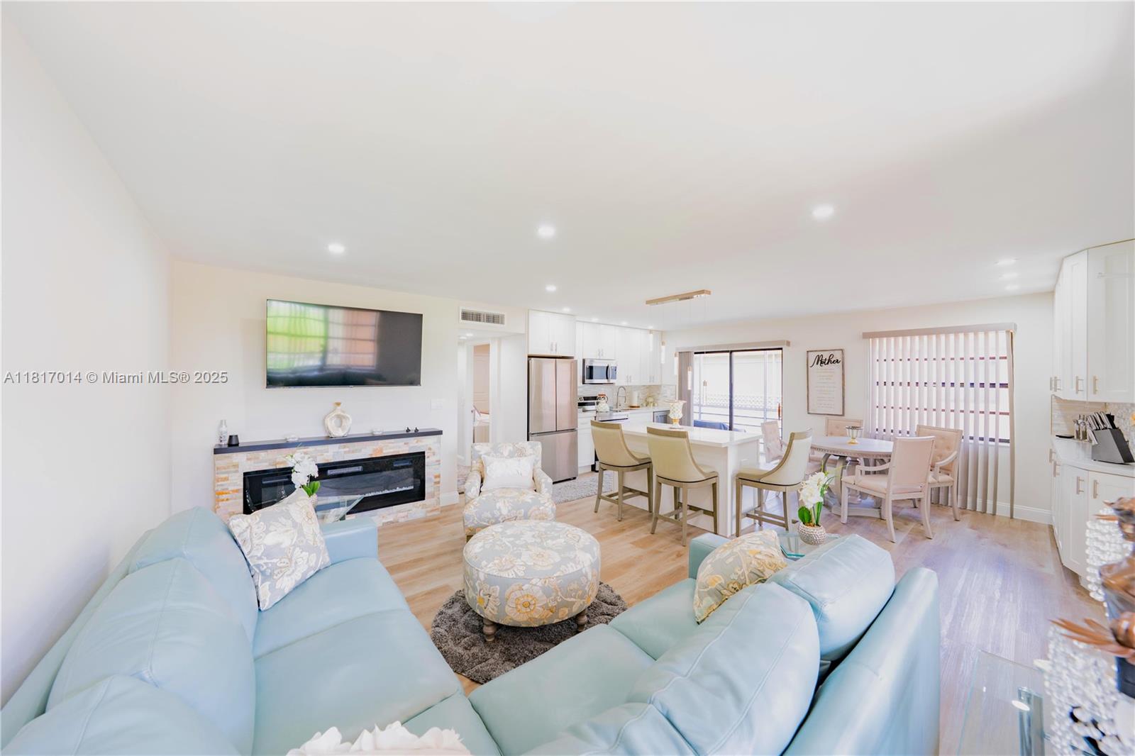 Kings Point Piedmont Cond