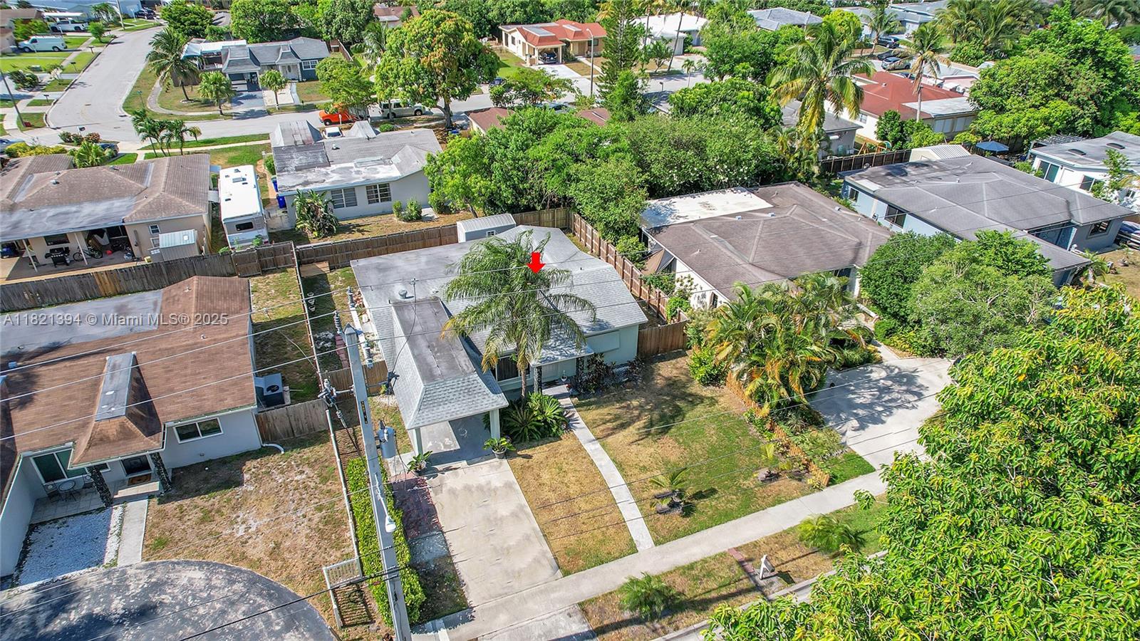 5340 SW 11th St, Margate, Florida image 28