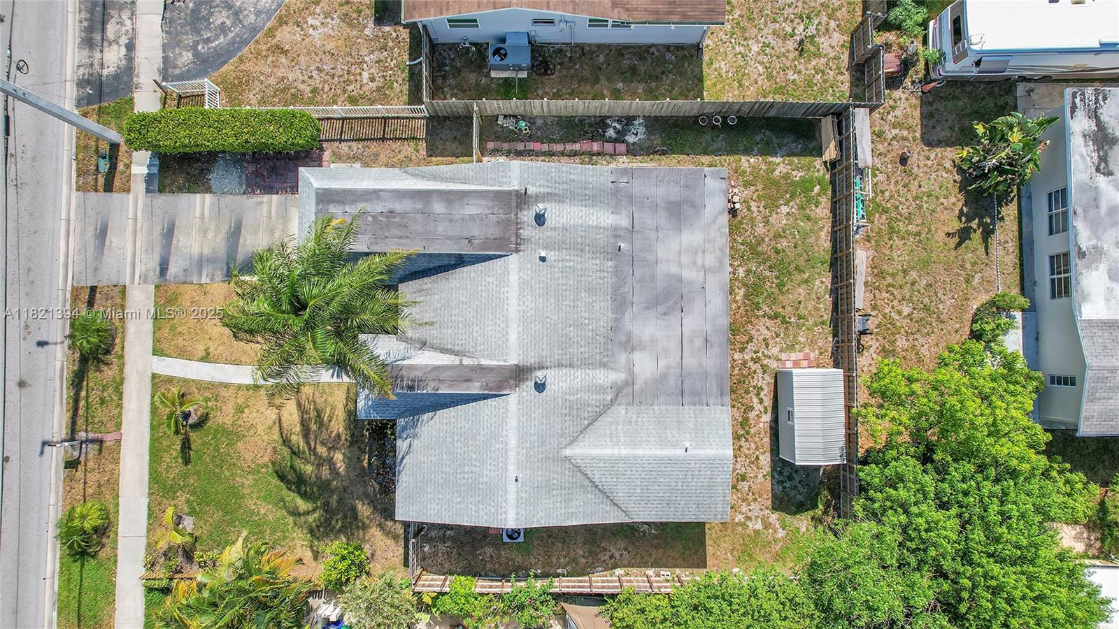 5340 SW 11th St, Margate, Florida image 29