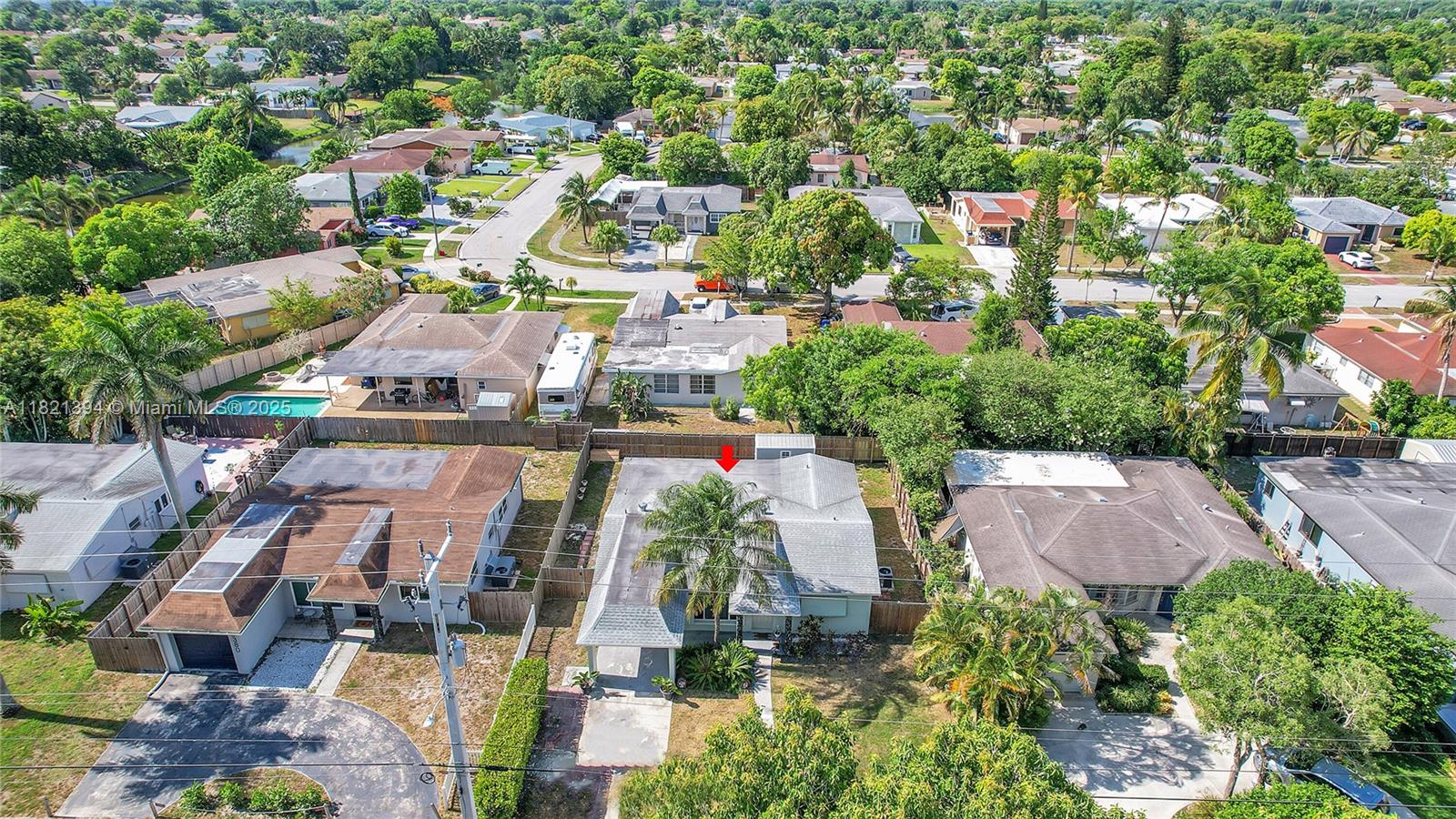 5340 SW 11th St, Margate, Florida image 30