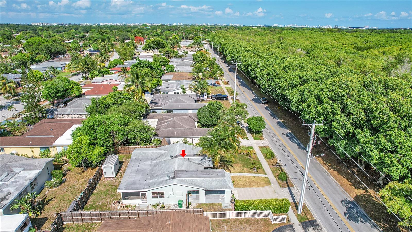 5340 SW 11th St, Margate, Florida image 31