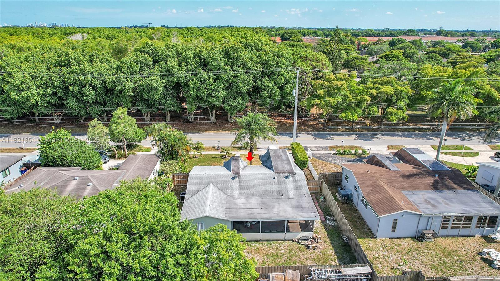 5340 SW 11th St, Margate, Florida image 32