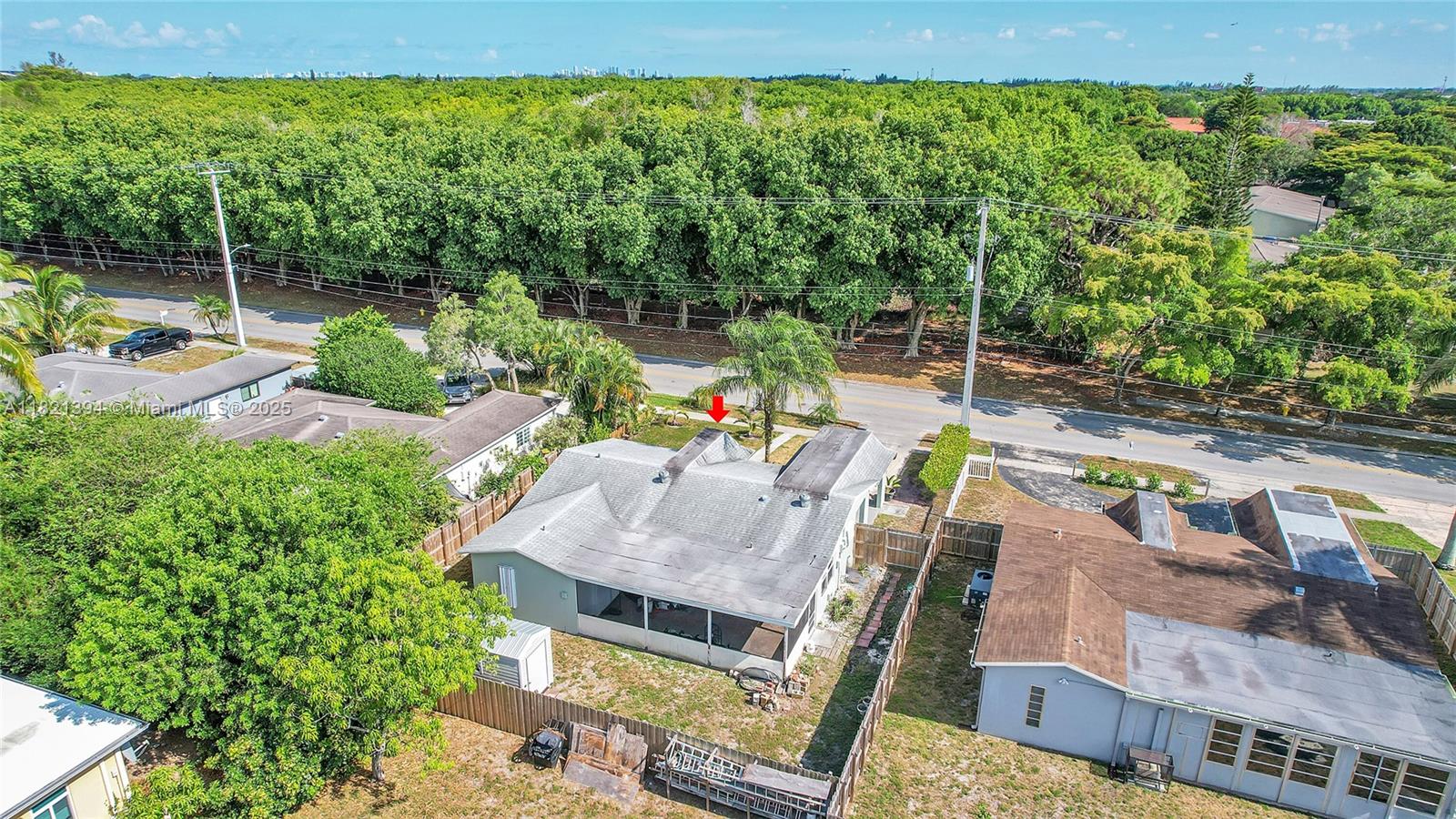 5340 SW 11th St, Margate, Florida image 33