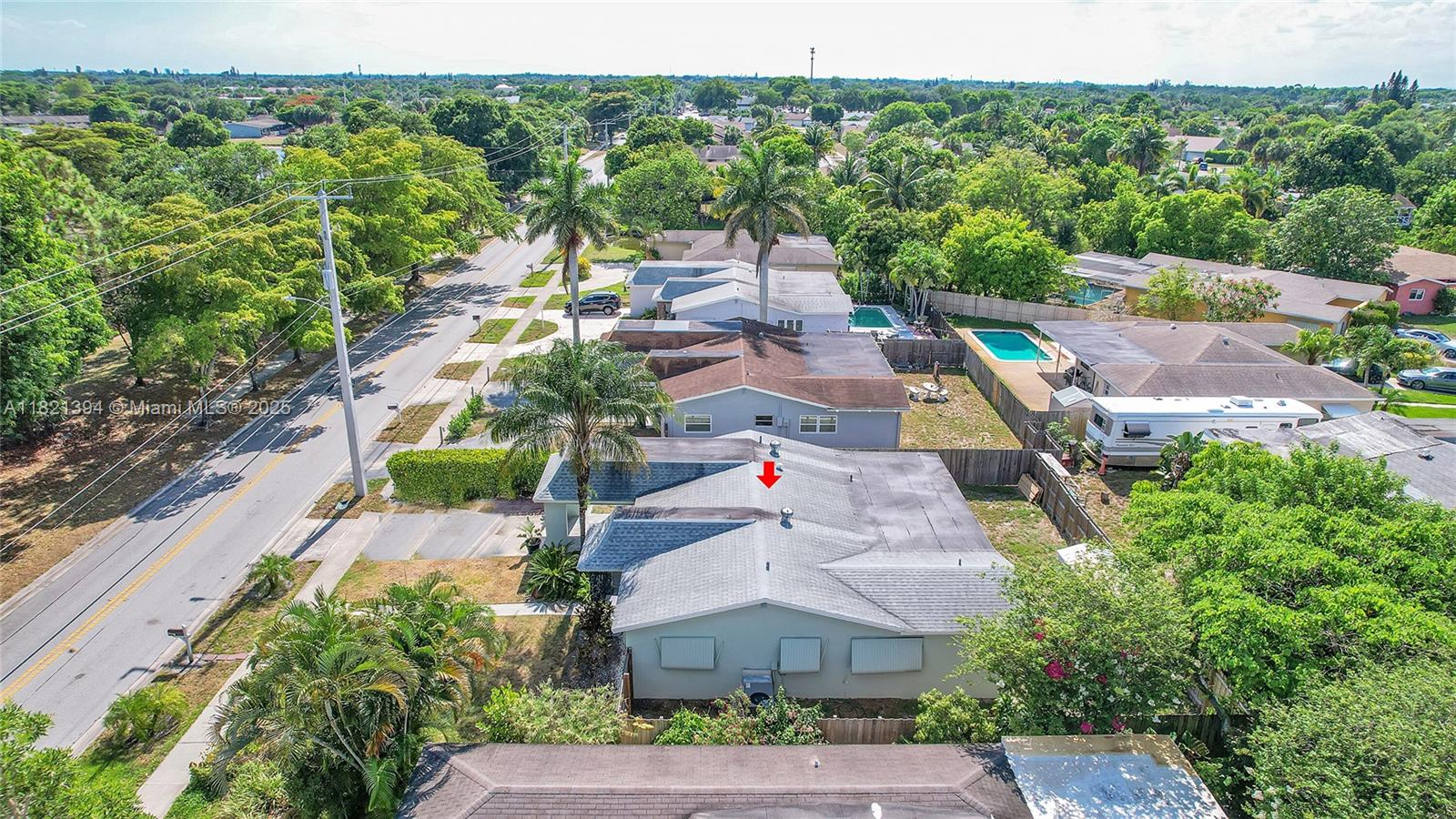 5340 SW 11th St, Margate, Florida image 35