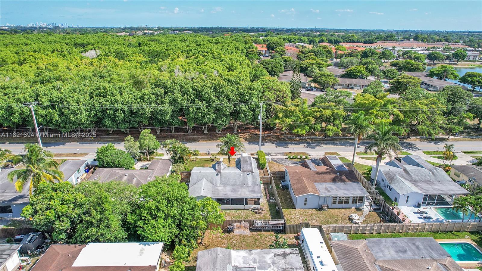 5340 SW 11th St, Margate, Florida image 36