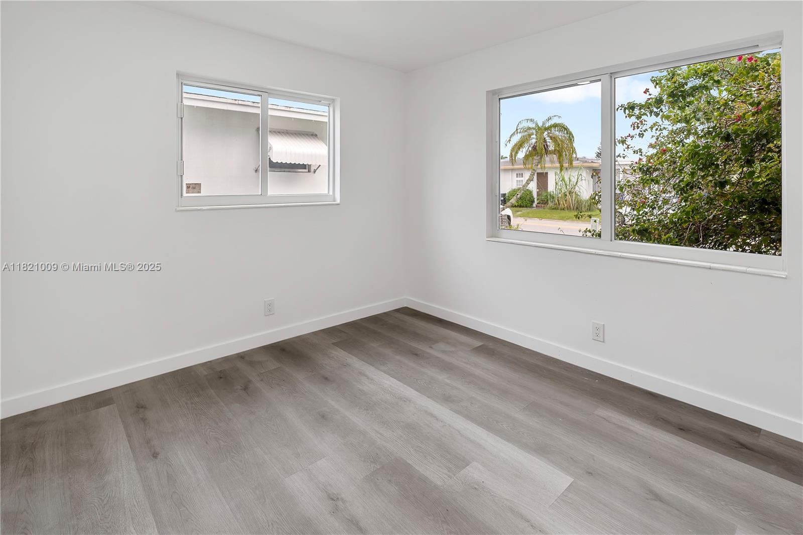 6675 NW 15th St, Margate, Florida image 11