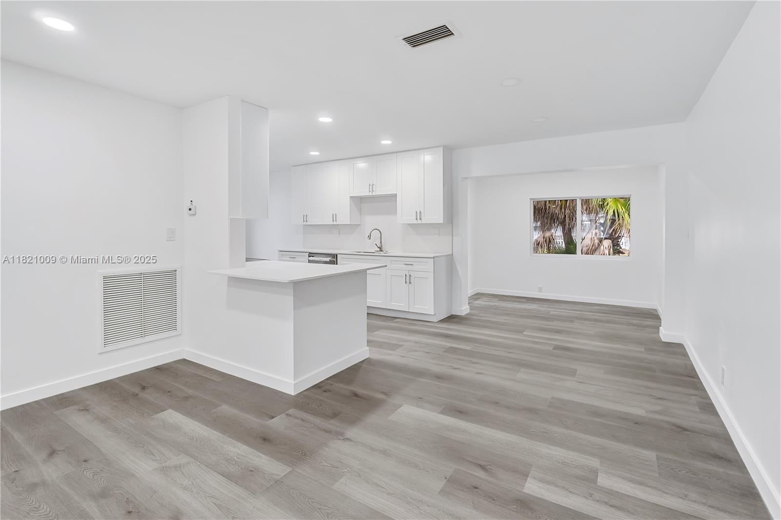 6675 NW 15th St, Margate, Florida image 13