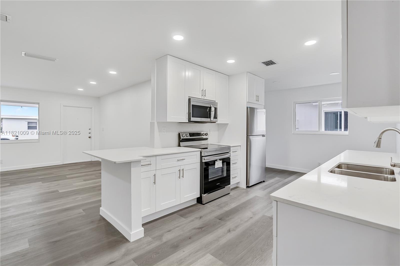 6675 NW 15th St, Margate, Florida image 14