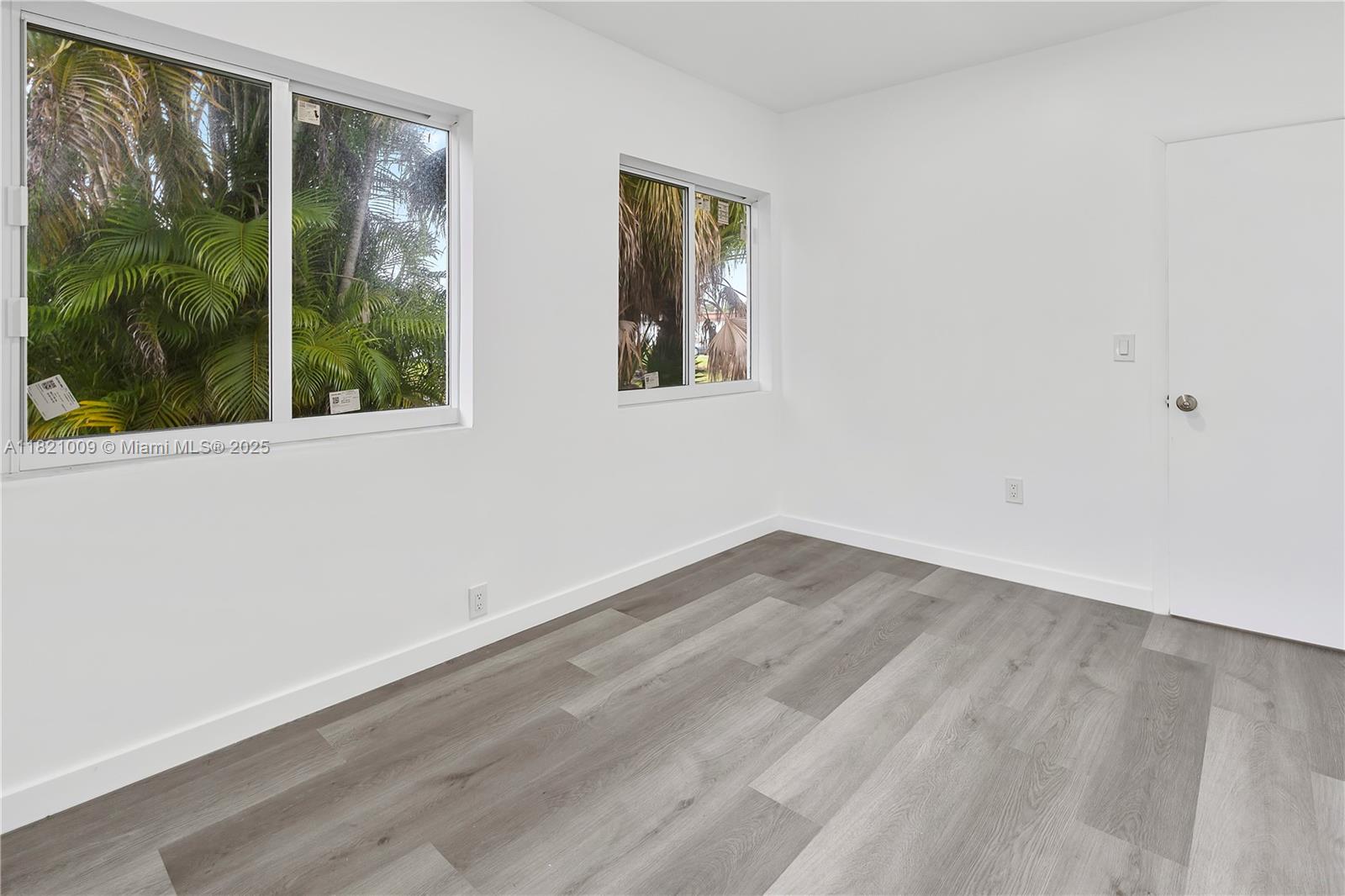 6675 NW 15th St, Margate, Florida image 22