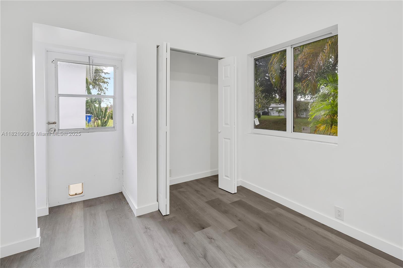 6675 NW 15th St, Margate, Florida image 23
