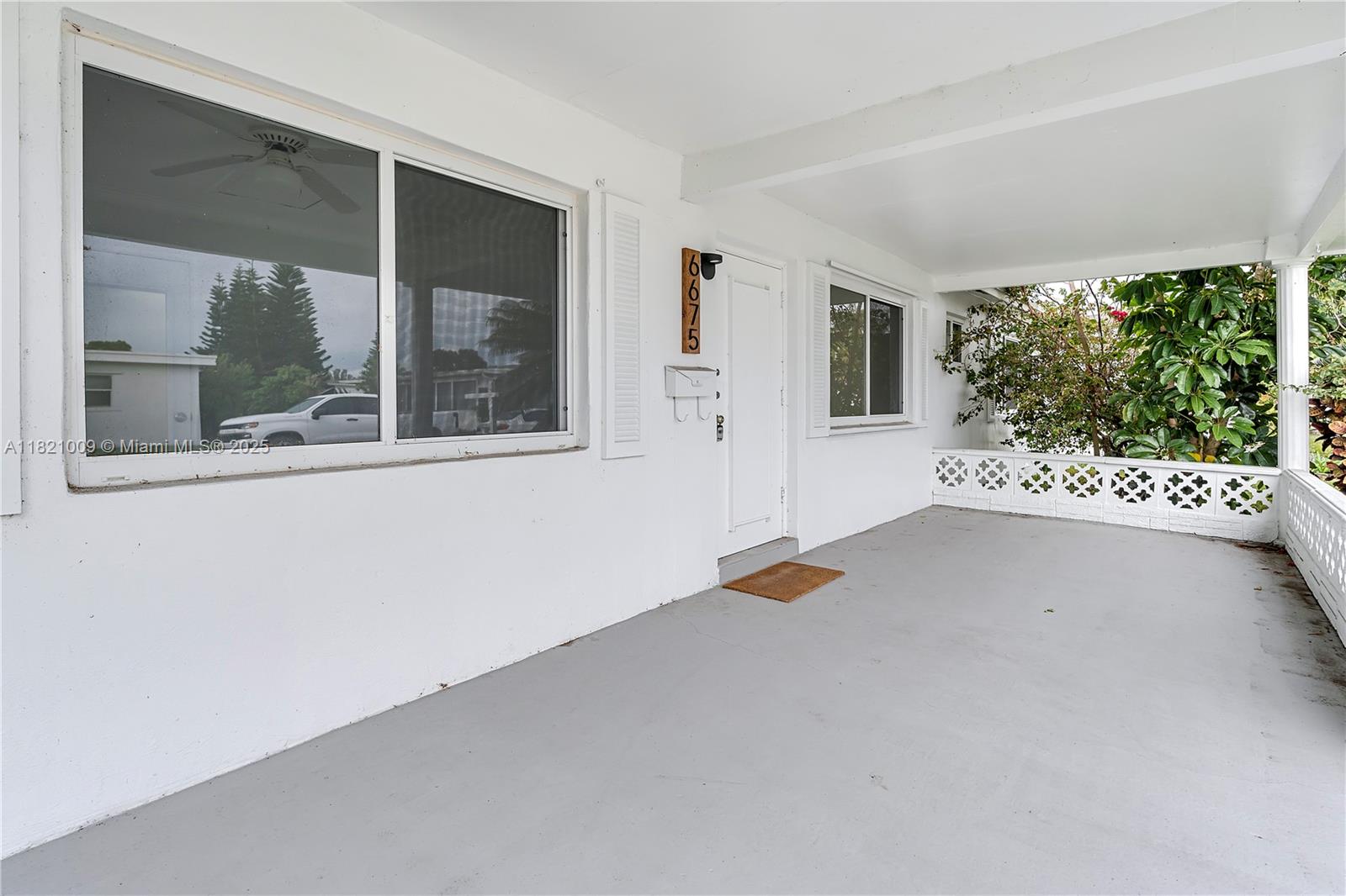 6675 NW 15th St, Margate, Florida image 24