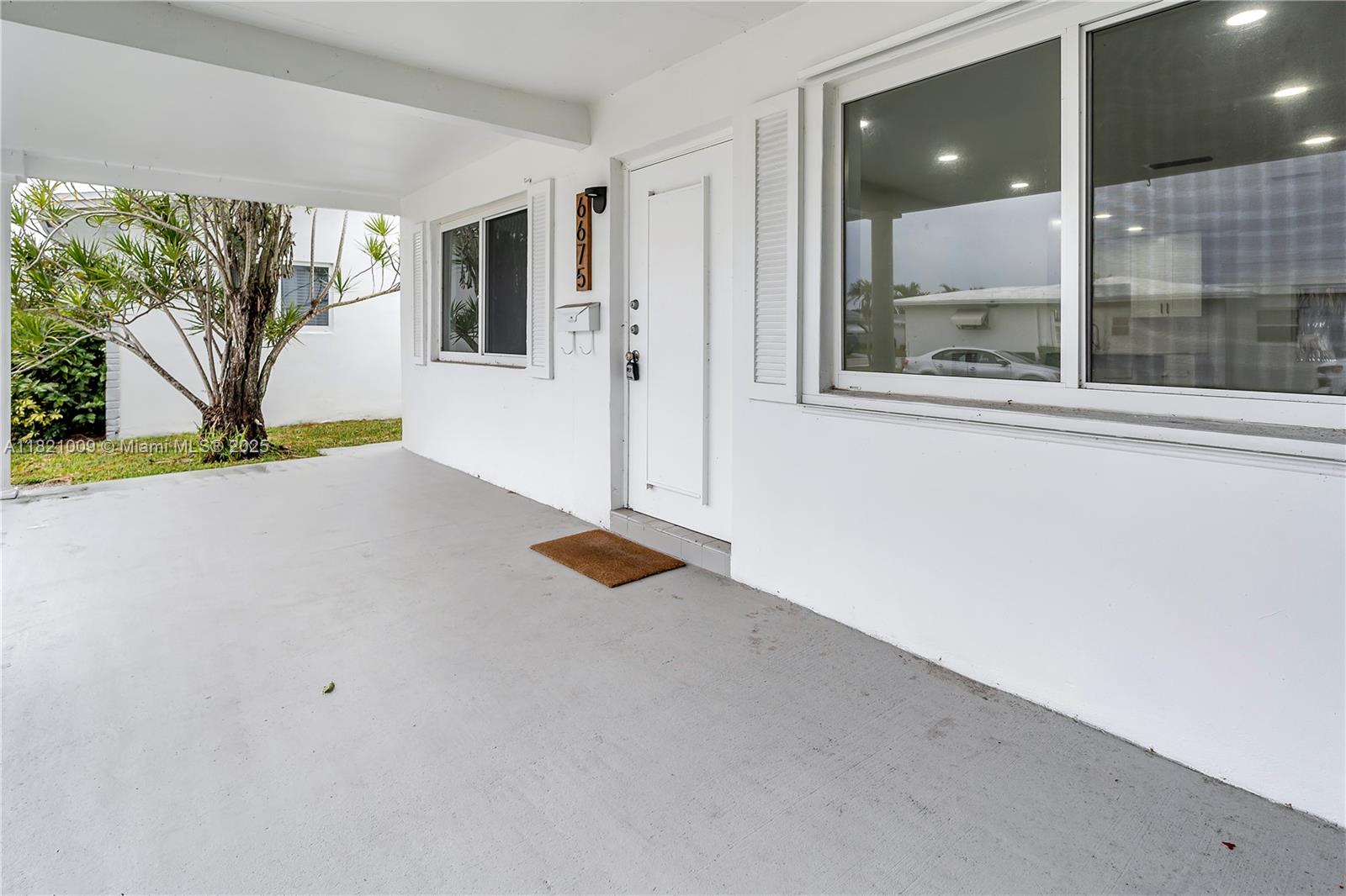 6675 NW 15th St, Margate, Florida image 25