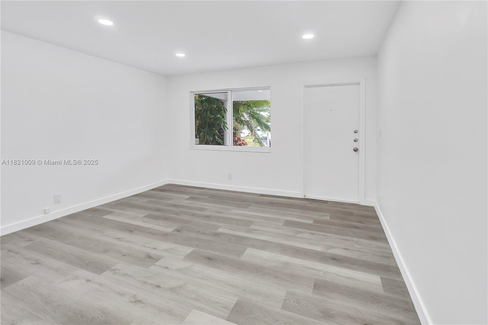 6675 NW 15th St, Margate, Florida image 4