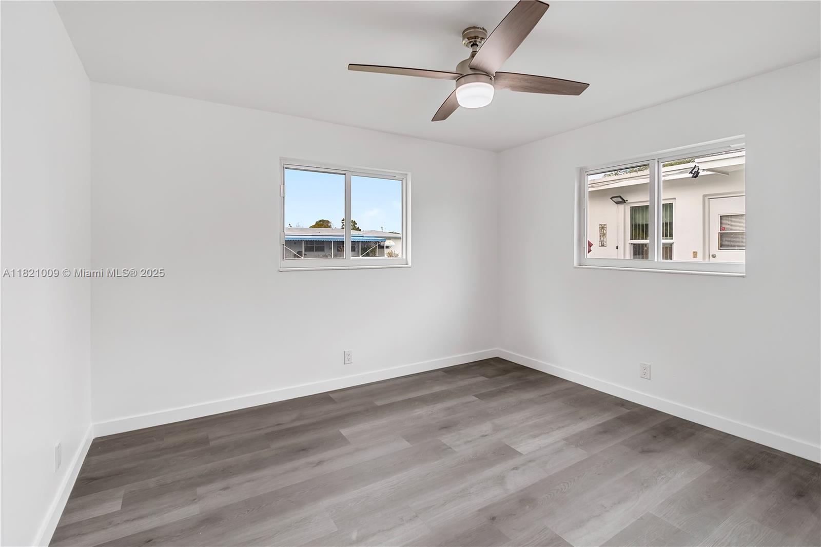 6675 NW 15th St, Margate, Florida image 6