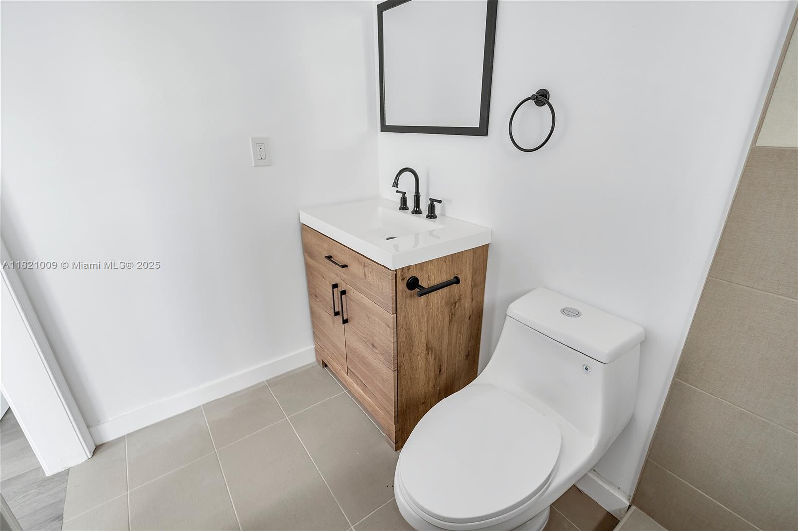 6675 NW 15th St, Margate, Florida image 7
