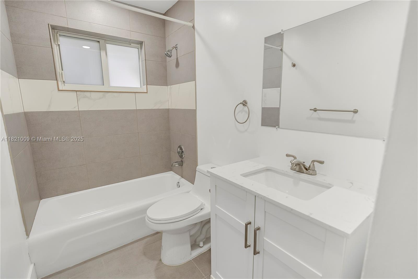 6675 NW 15th St, Margate, Florida image 9