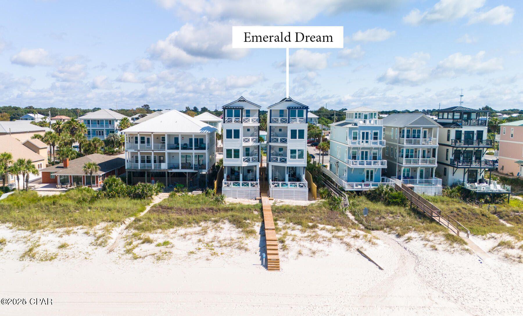 Image 3 For 19989 Front Beach Rd.