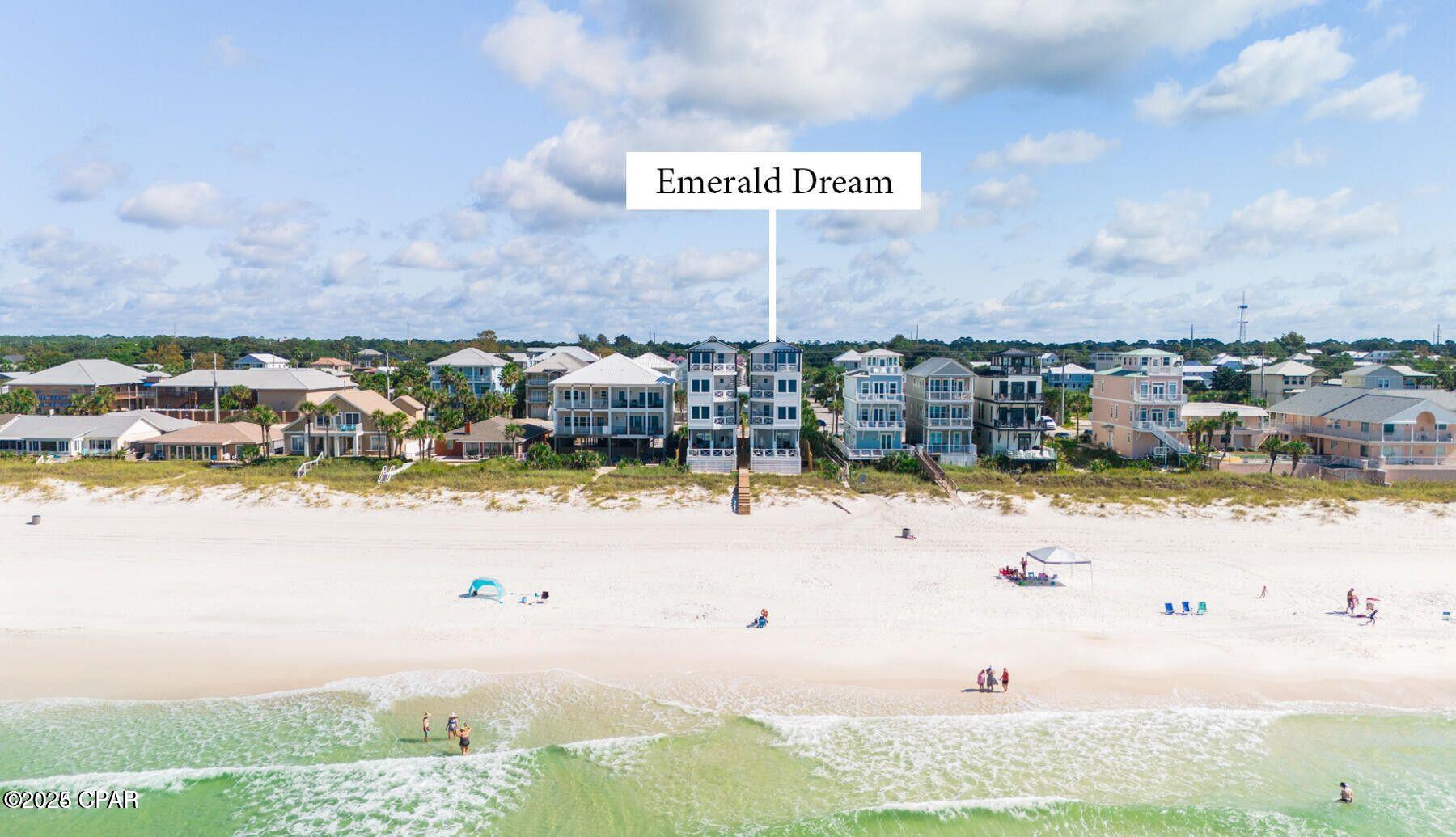 Image 4 For 19989 Front Beach Rd.