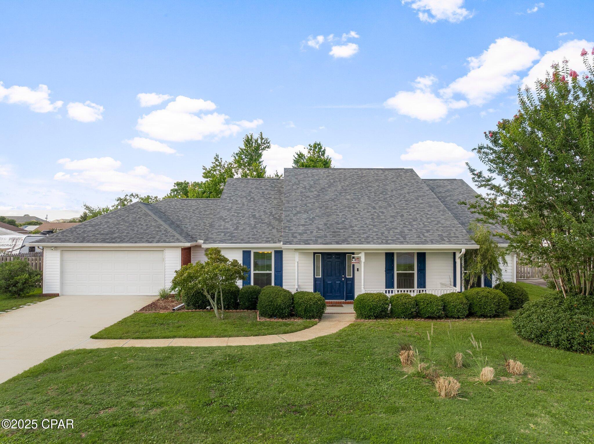 Image 1 For 3177 Wood Valley Road