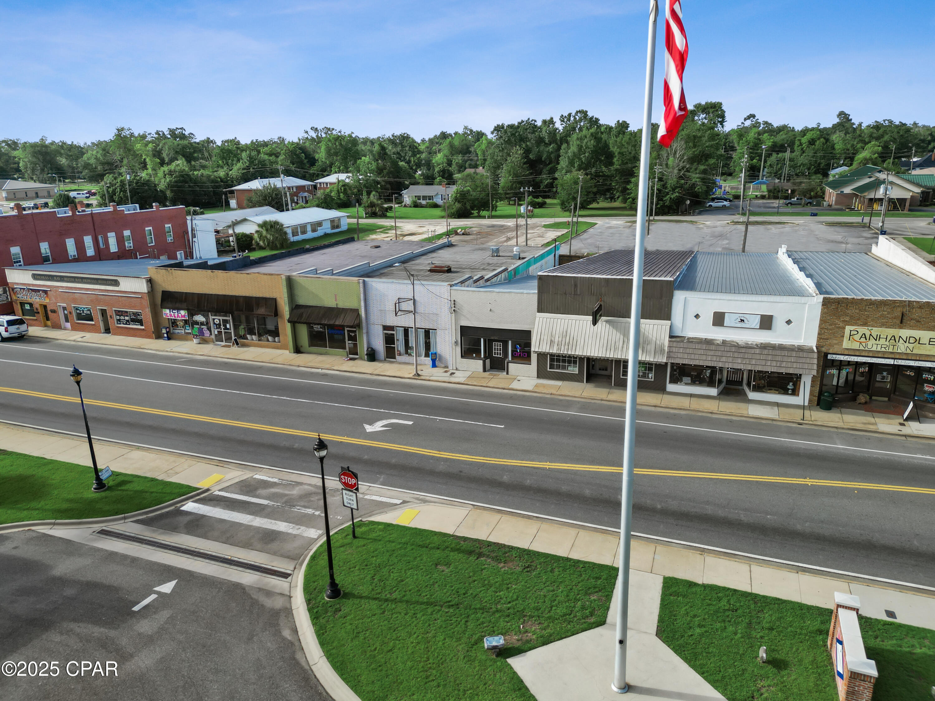 Image 2 For 20735 Central Avenue