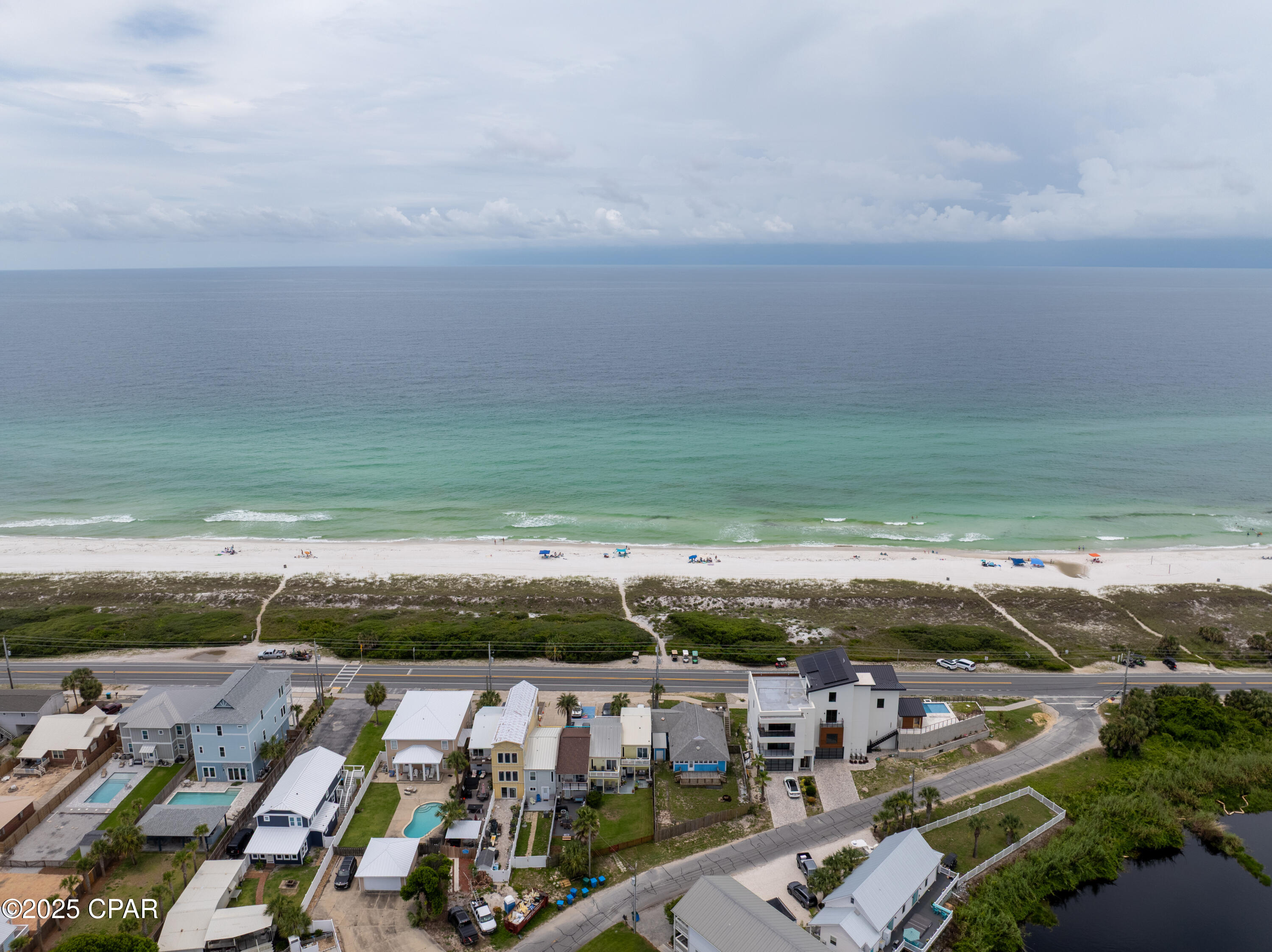 Image 14 For 324 Le Grand Drive