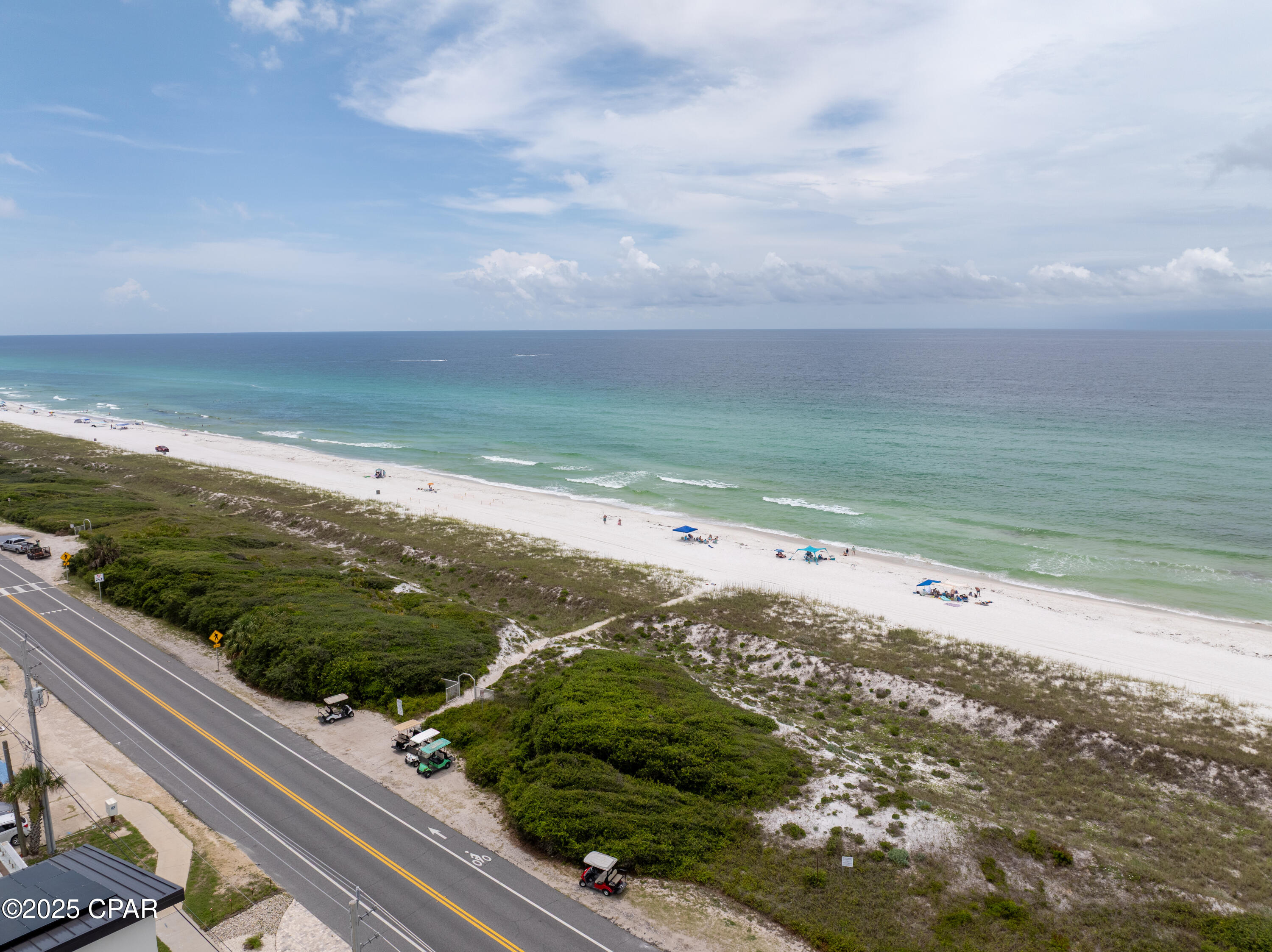 Image 18 For 324 Le Grand Drive