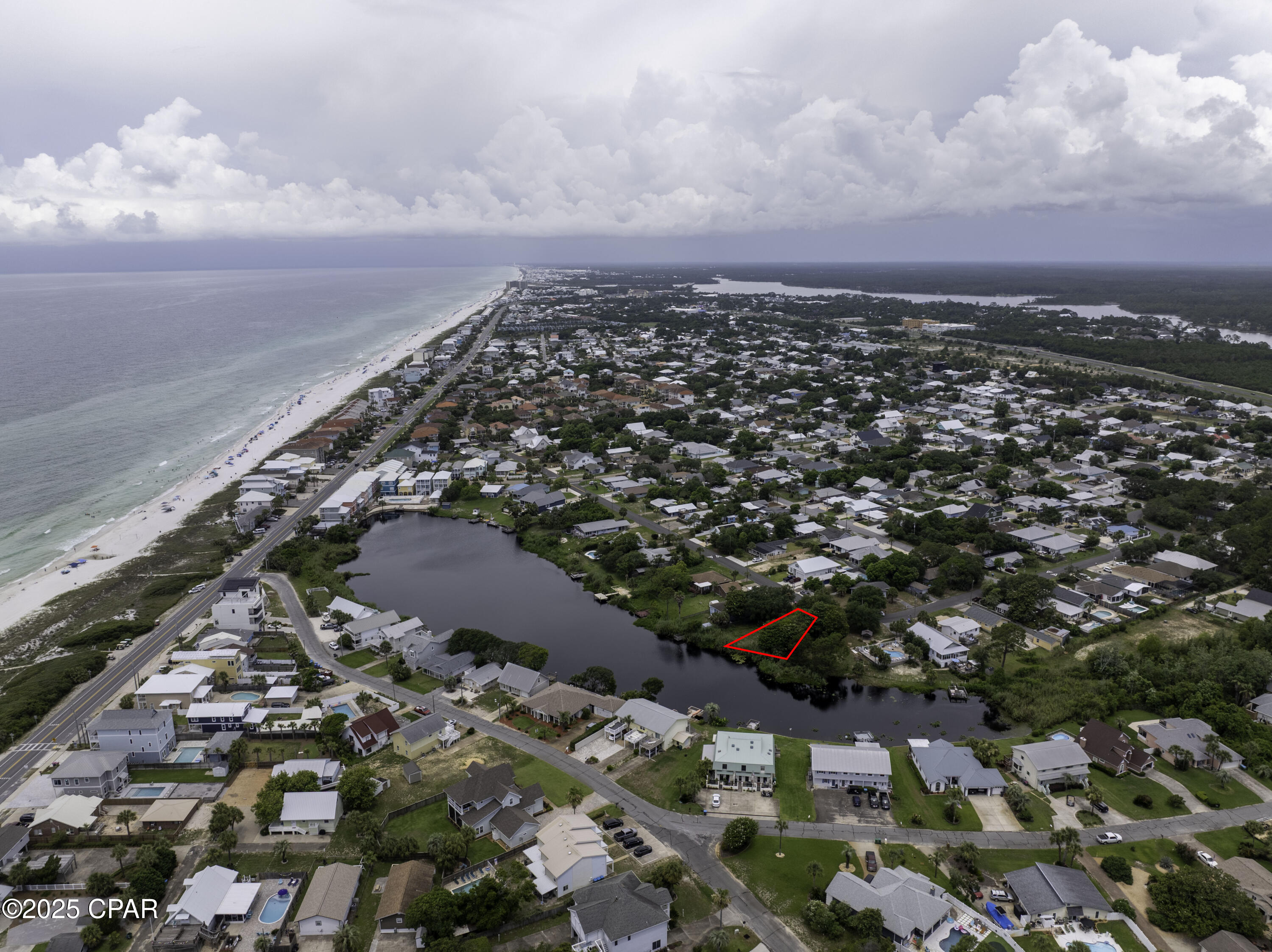 Image 8 For 324 Le Grand Drive