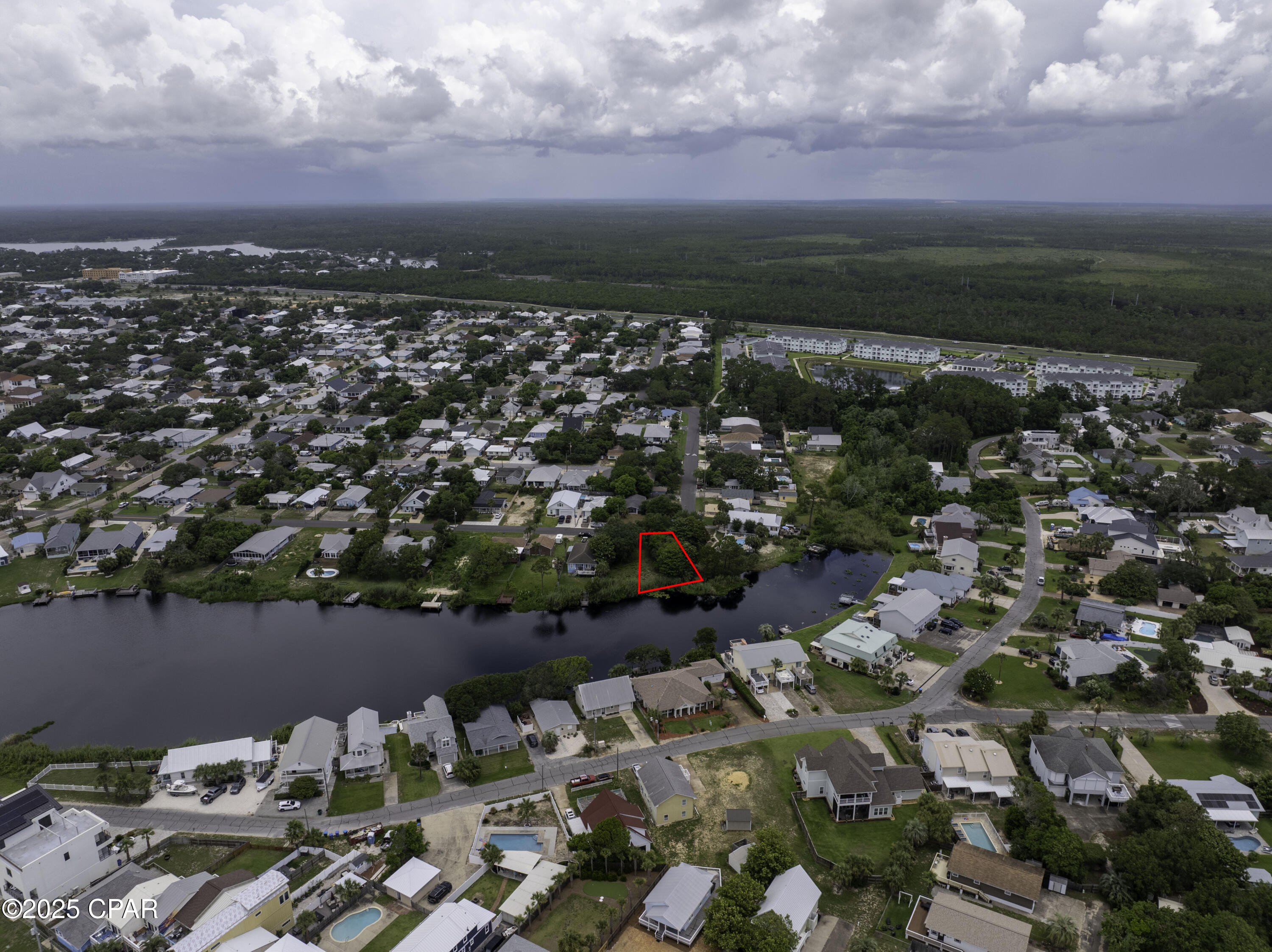 Image 9 For 324 Le Grand Drive