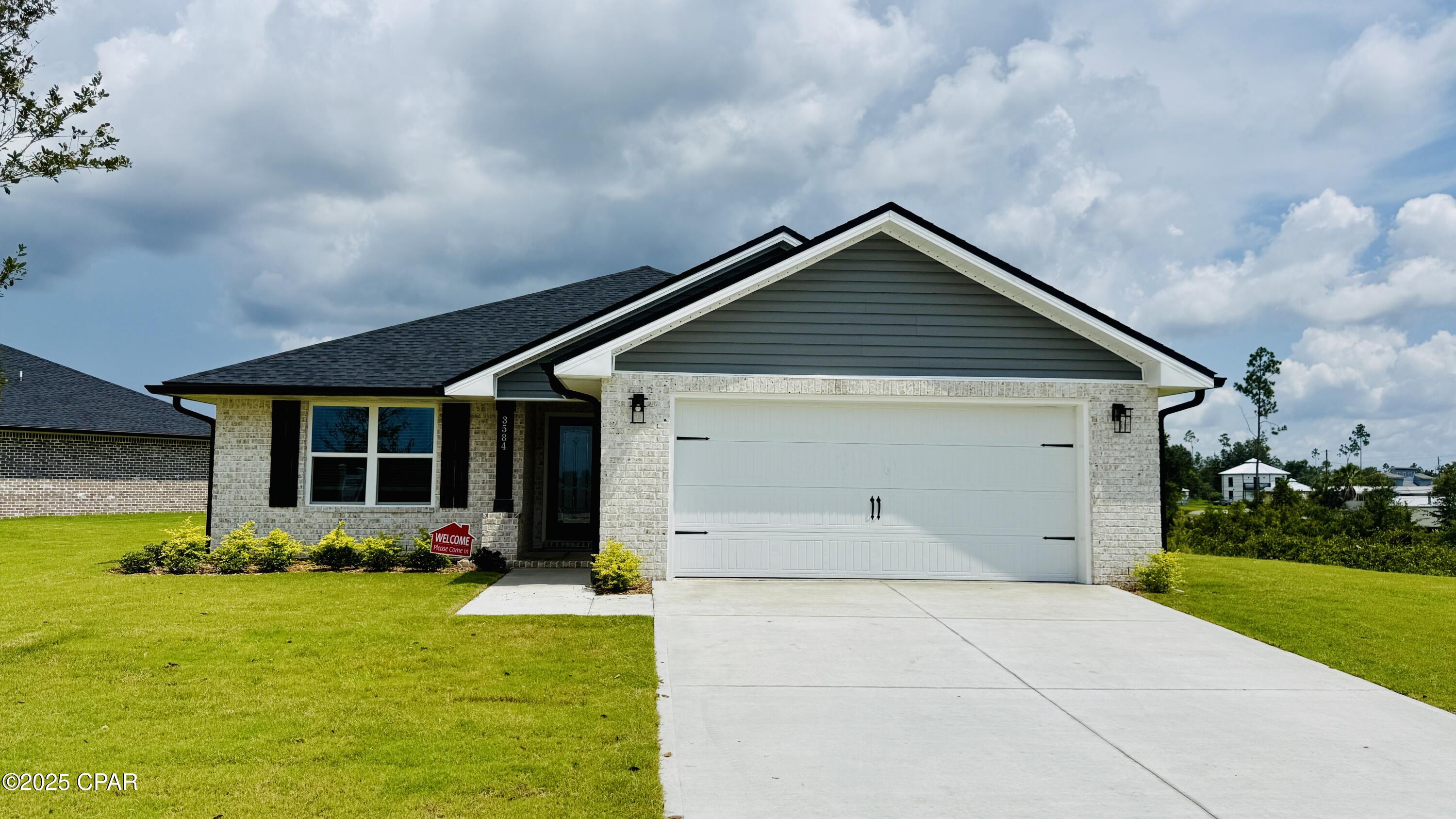 Image 1 For 3584 Basal Street