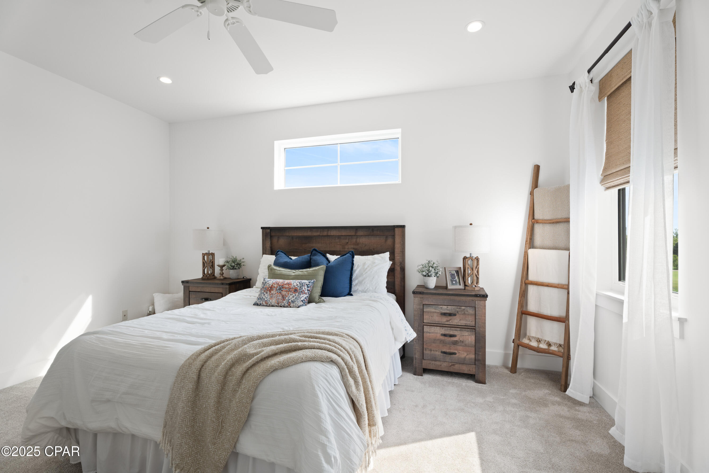 Image 32 For 116 Lakeview Terrace