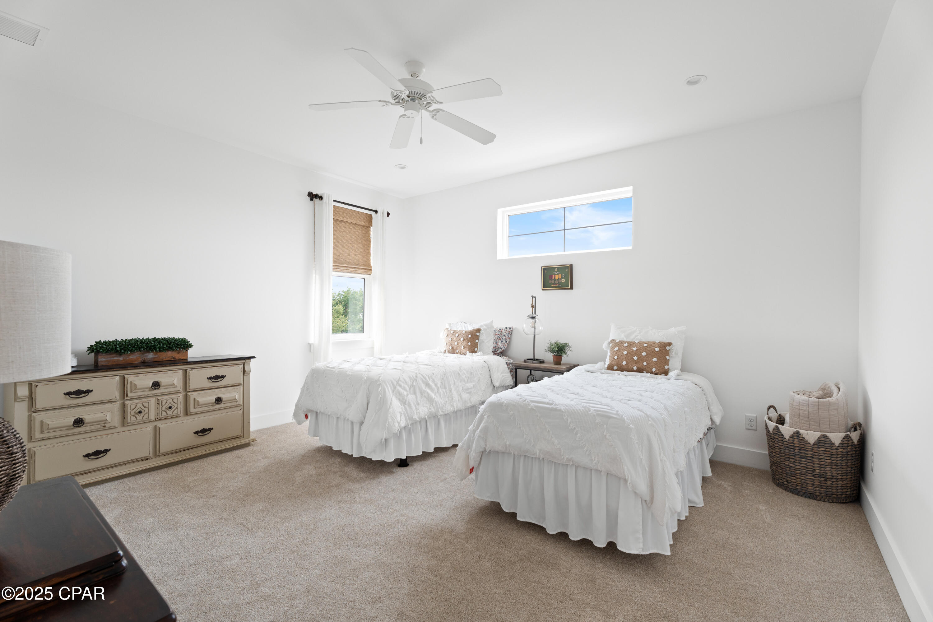 Image 37 For 116 Lakeview Terrace