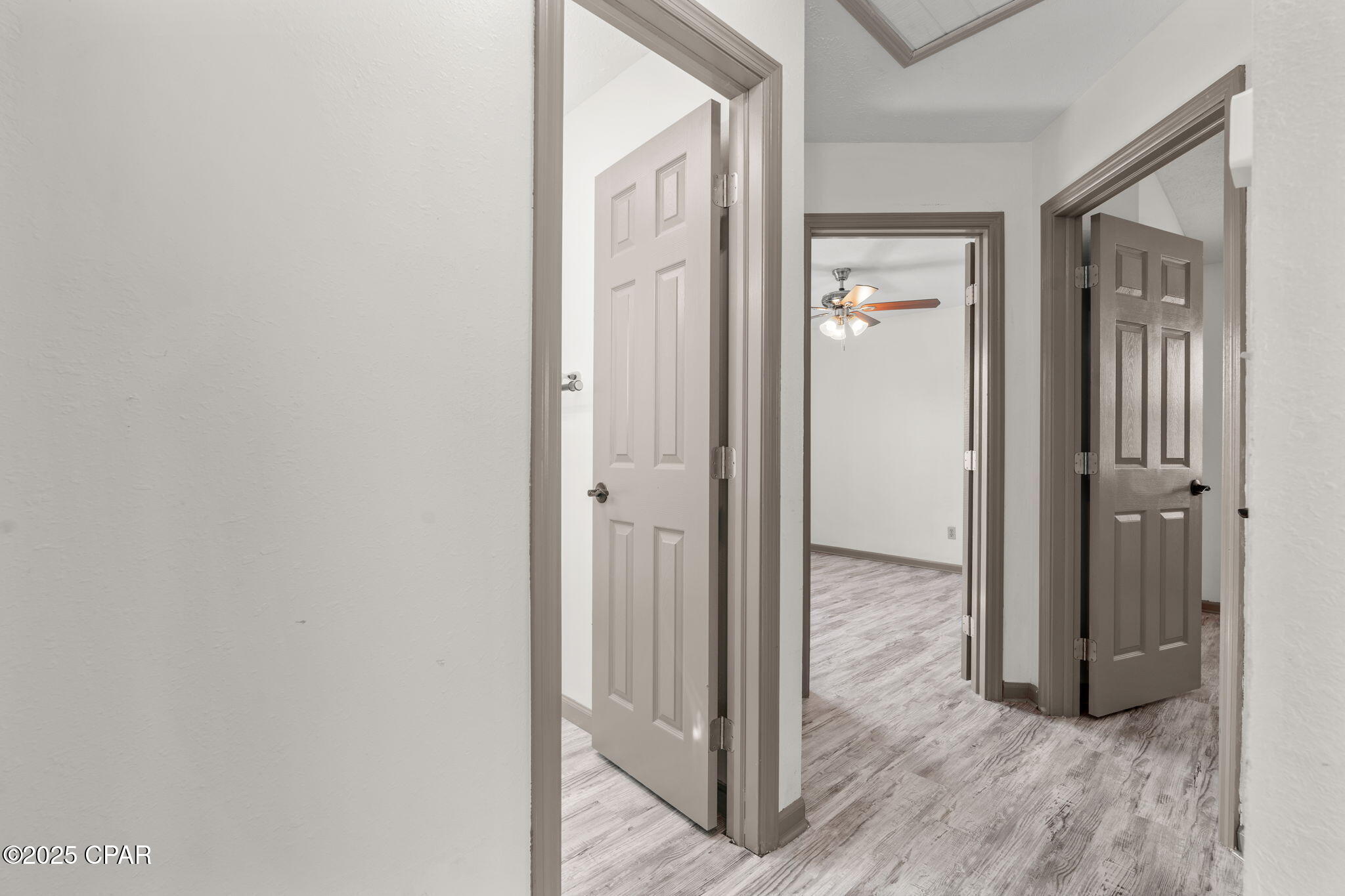 Image 16 For 5329 Garden Cove Road